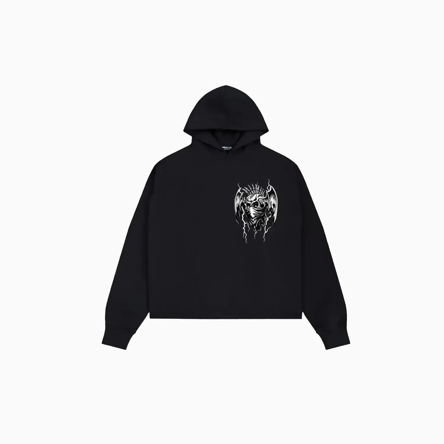 roku-studio-mens-bad-habits-cropped-fleece-hoodie-rk5481561-blk