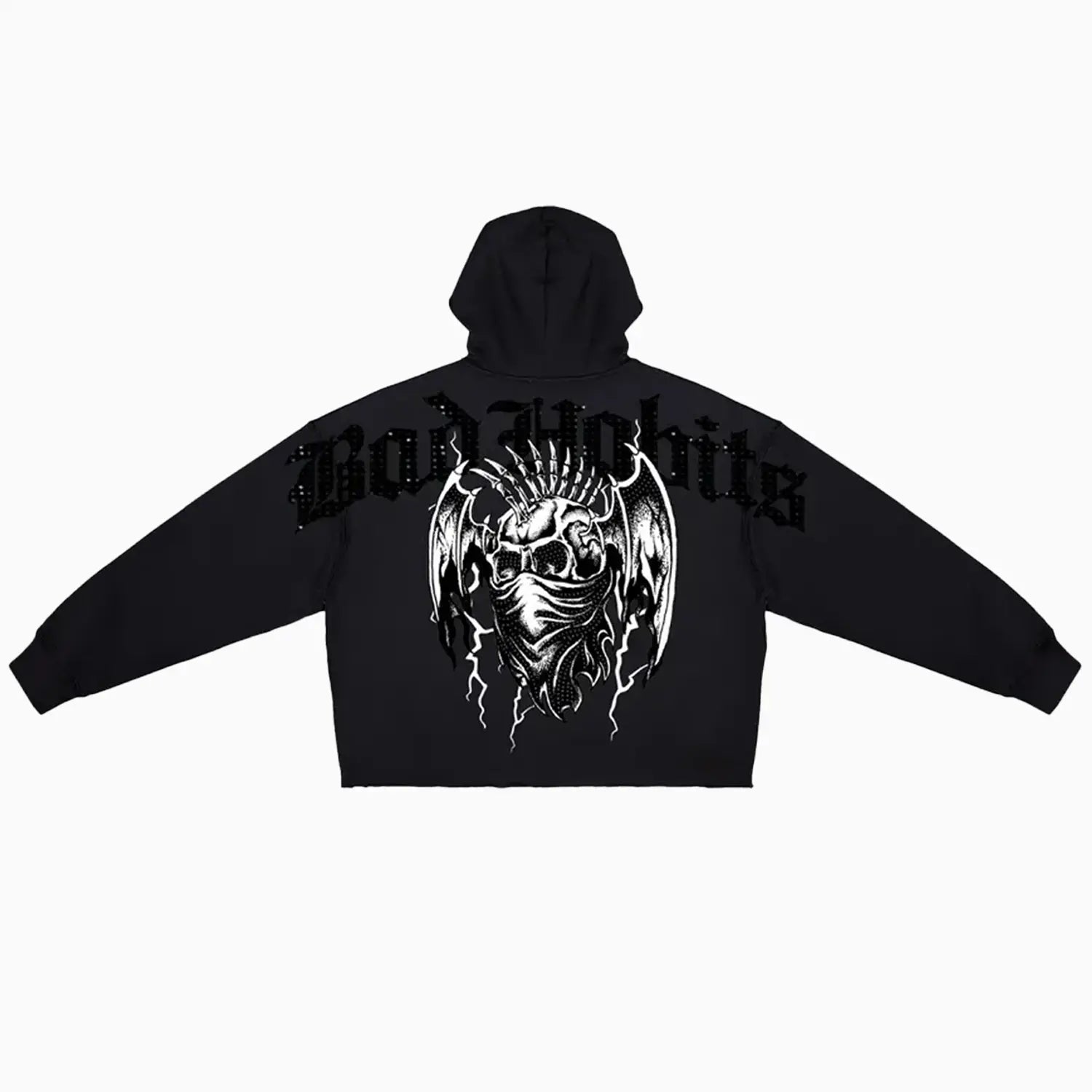 roku-studio-mens-bad-habits-cropped-fleece-hoodie-rk5481561-blk
