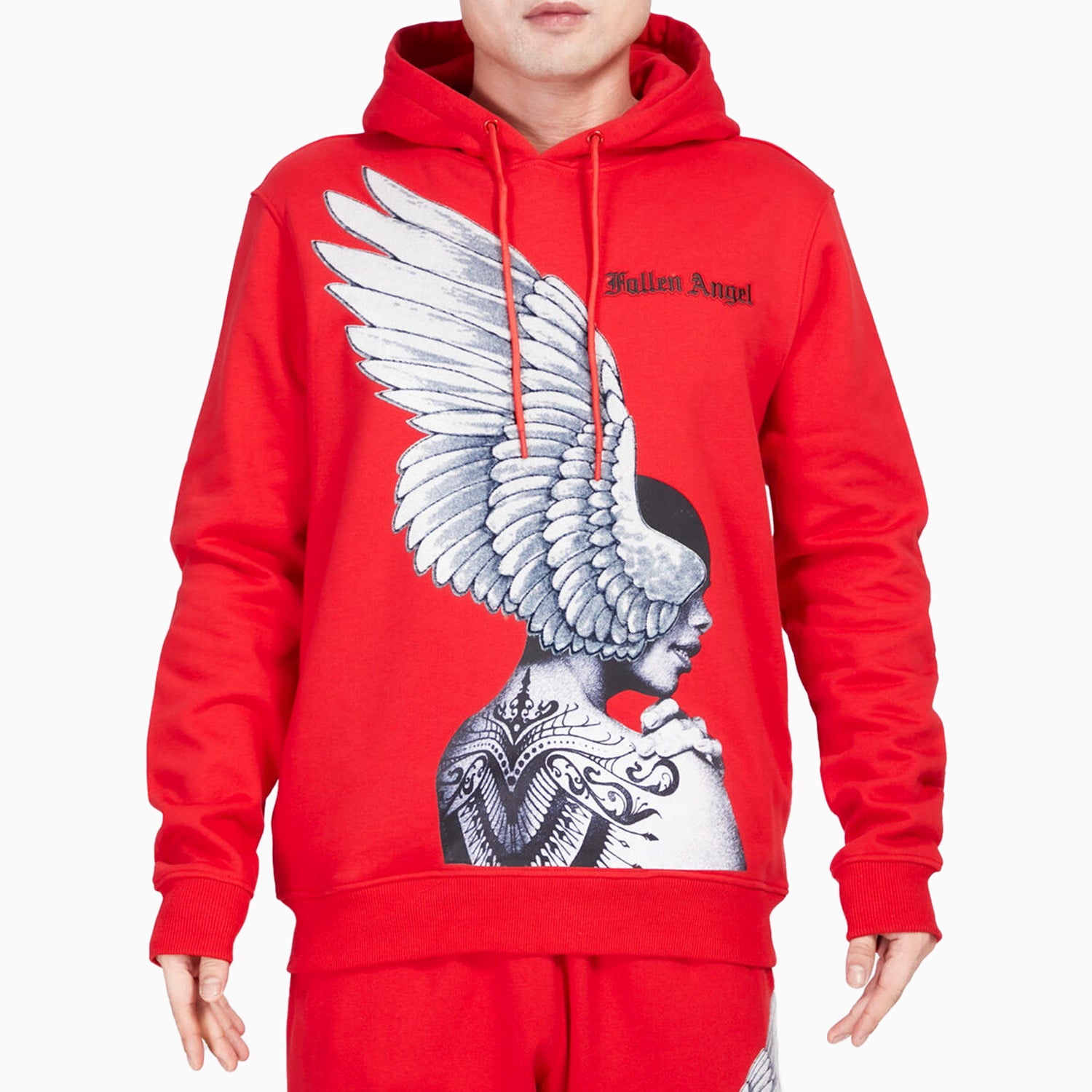 roku-studio-mens-fallen-angel-pull-over-hoodie-rk5481109-blk