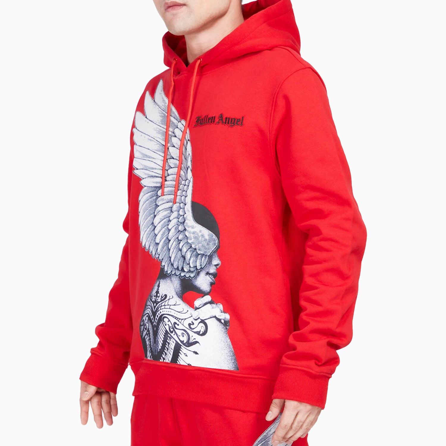 roku-studio-mens-fallen-angel-pull-over-hoodie-rk5481109-blk