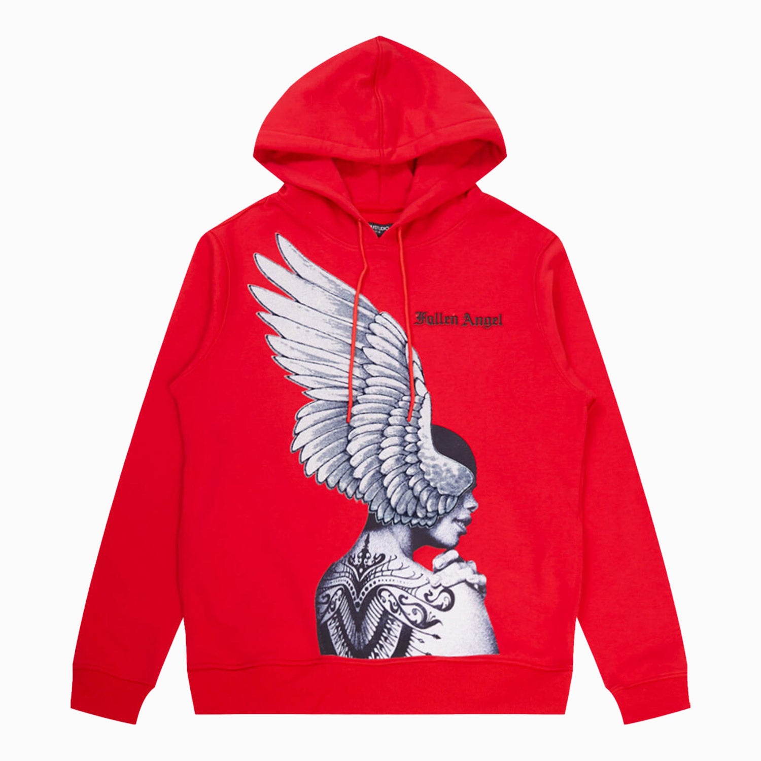 roku-studio-mens-fallen-angel-pull-over-hoodie-rk5481109-blk