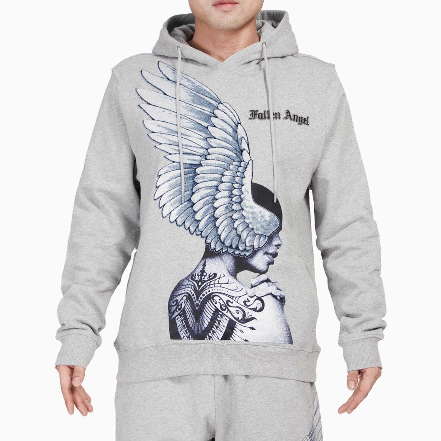 roku-studio-mens-fallen-angel-pull-over-hoodie-rk5481109-hgr