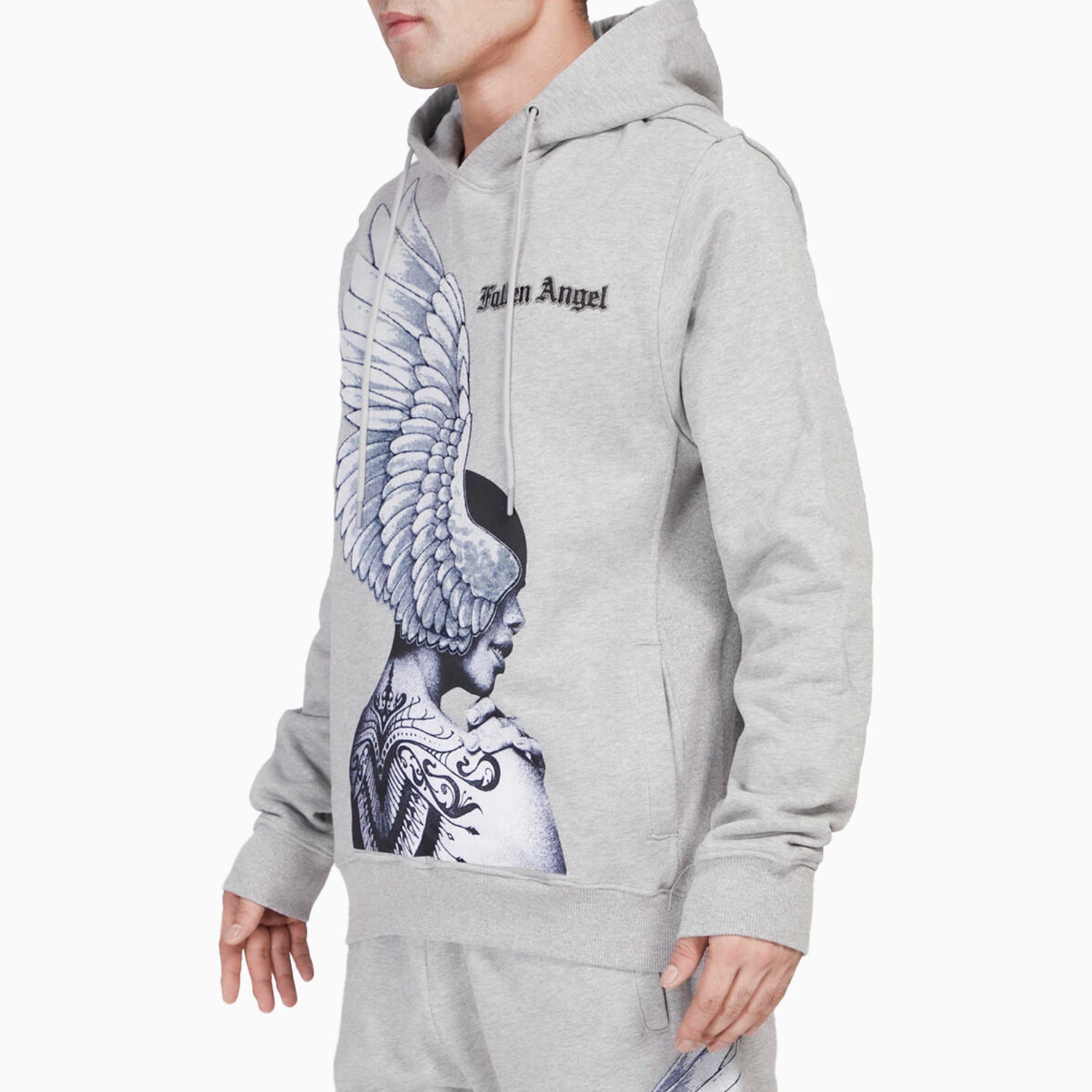 roku-studio-mens-fallen-angel-pull-over-hoodie-rk5481109-hgr