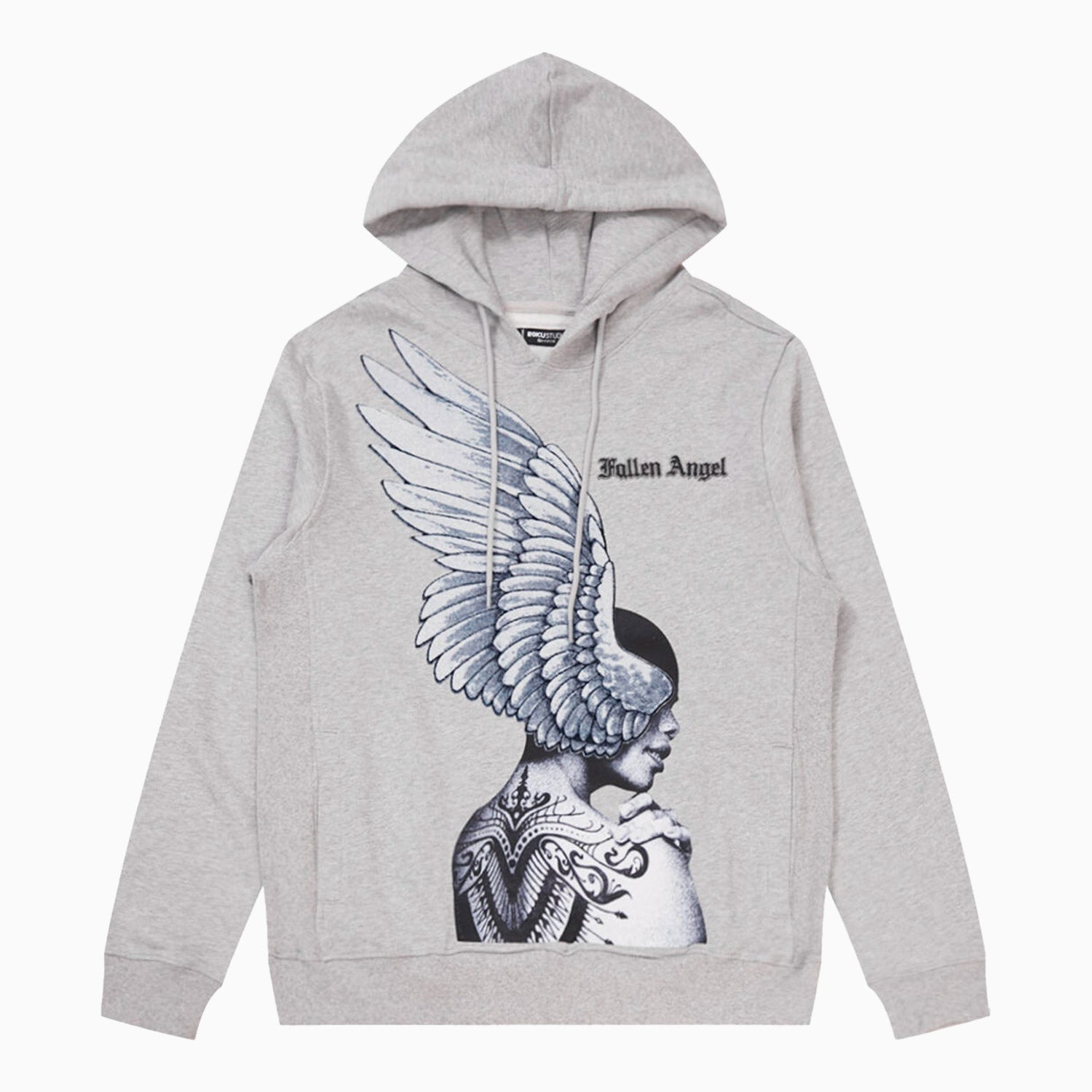 roku-studio-mens-fallen-angel-pull-over-hoodie-rk5481109-hgr