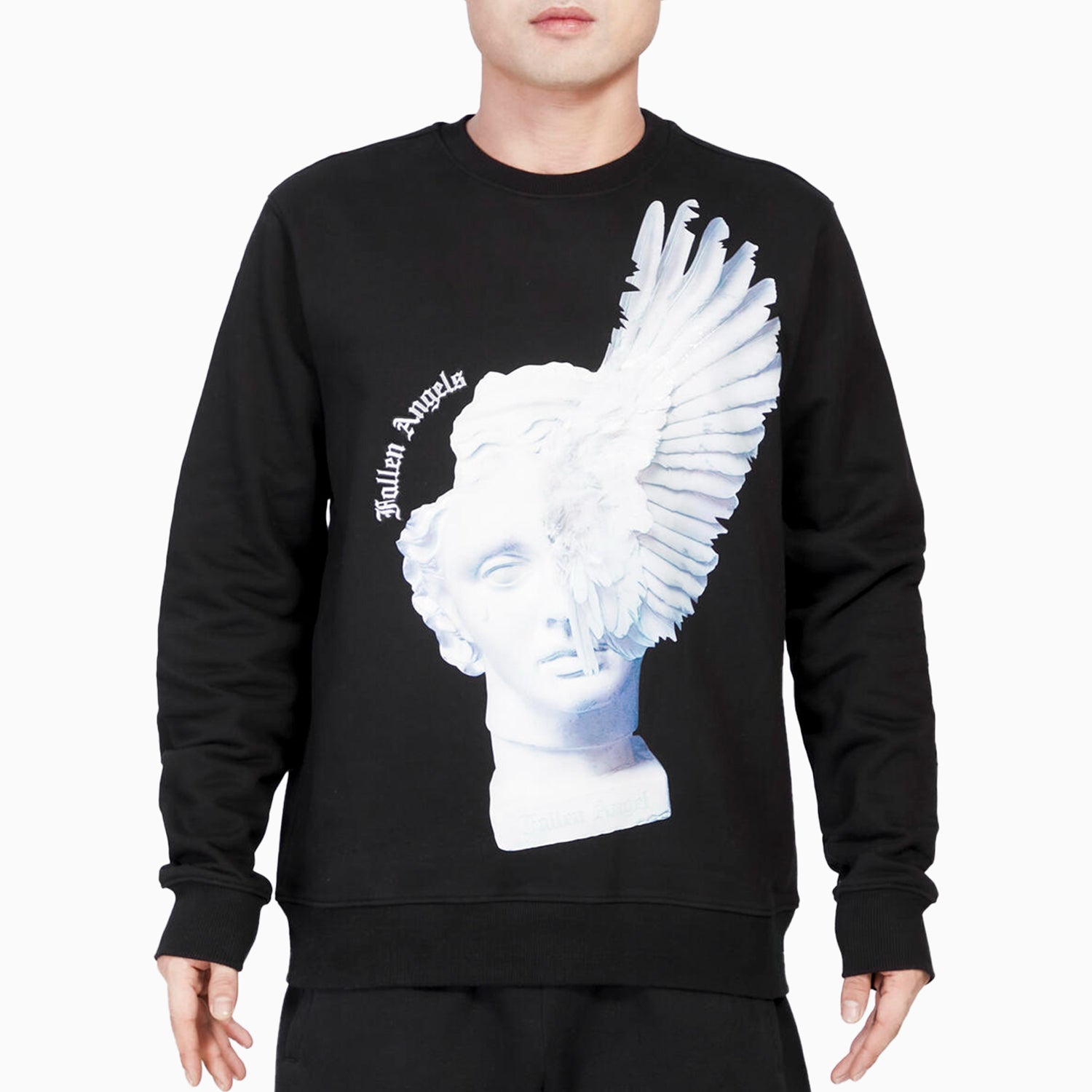roku-studio-mens-fallen-angel-sculpture-sweatshirt-rk5481124-blk