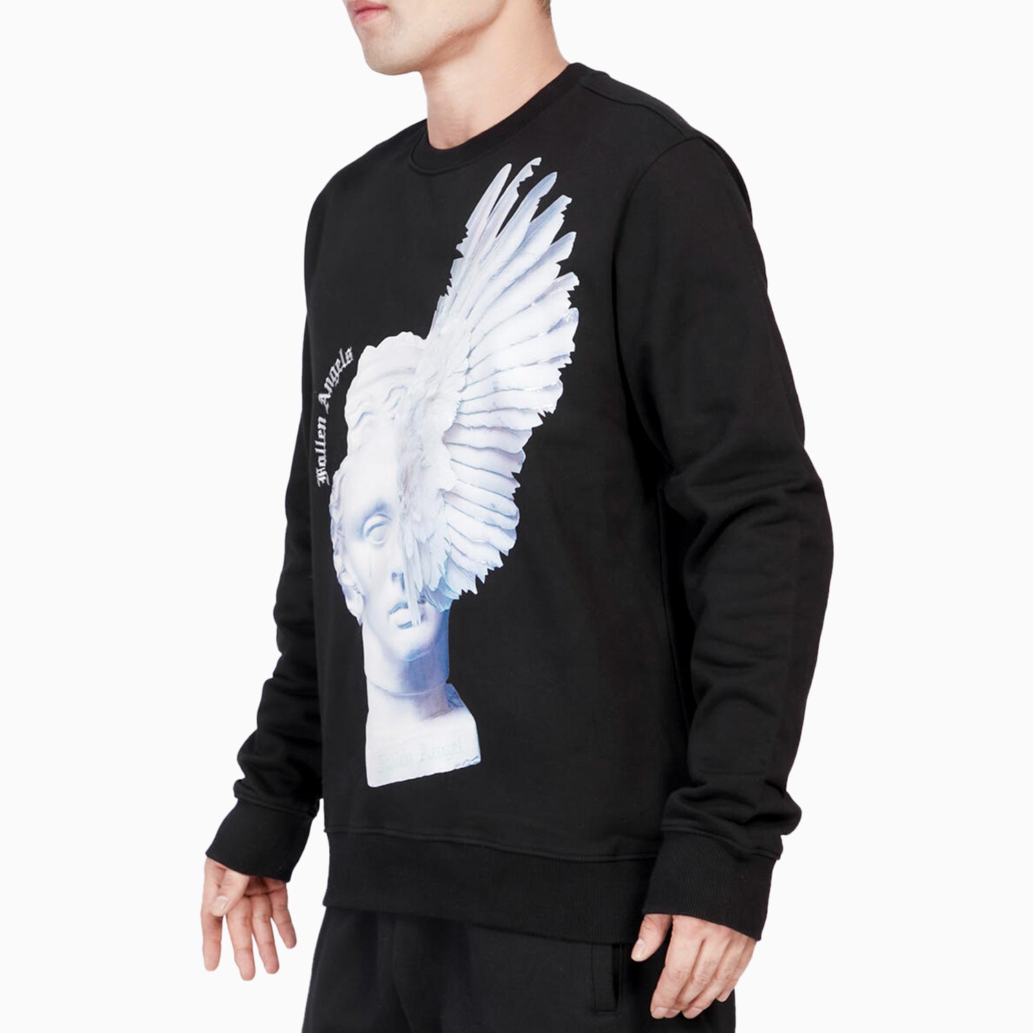 roku-studio-mens-fallen-angel-sculpture-sweatshirt-rk5481124-blk