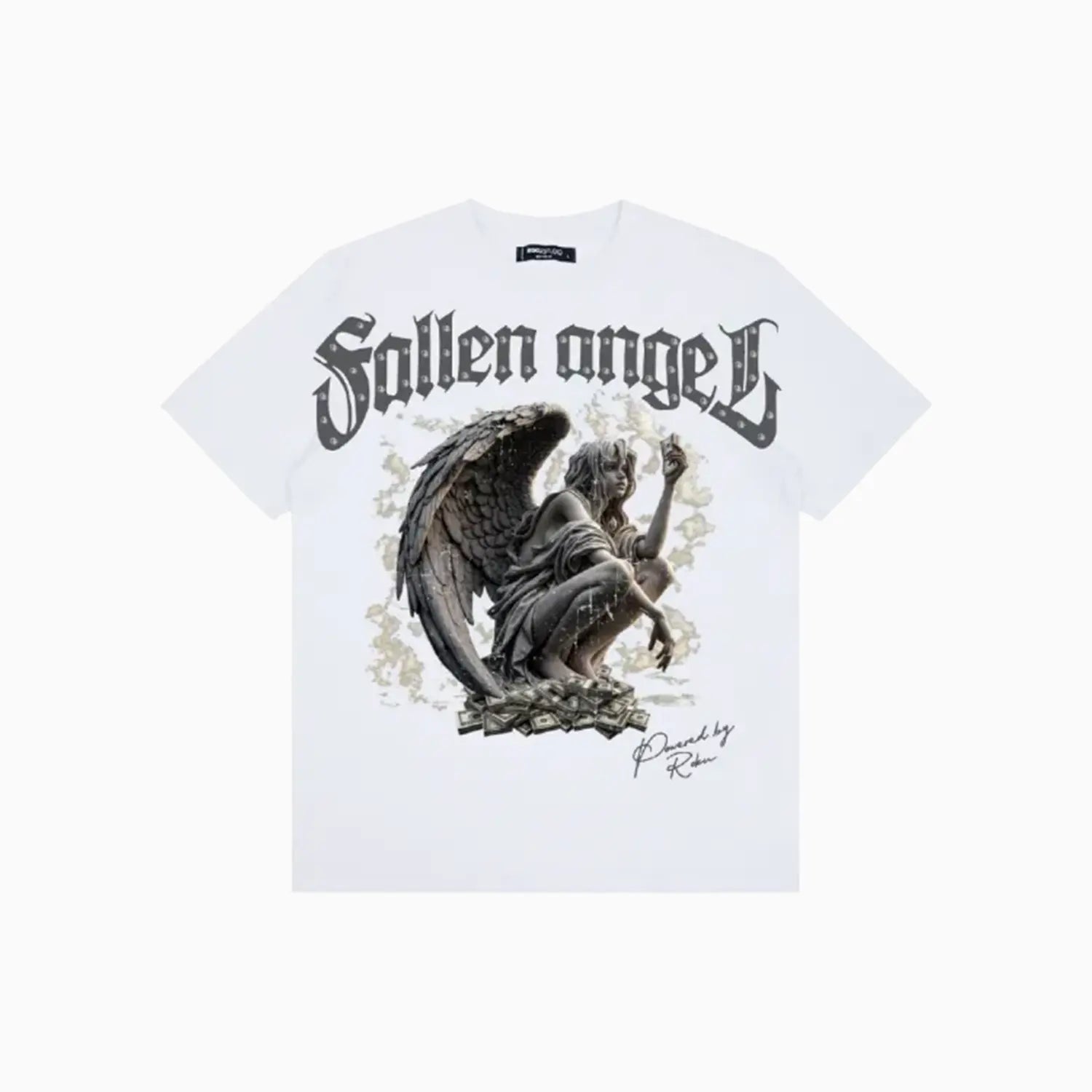 sculptor unblo lace shirt 新品未開封M Tシャツ sculptor unblo lace shirt 新品未開封M Tシャツ sculptor unblo