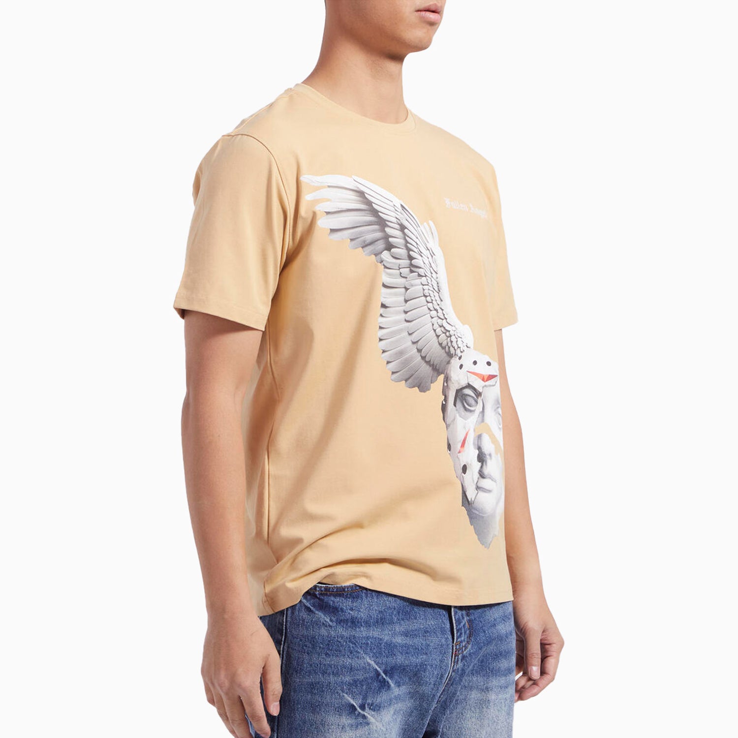 roku-studio-mens-fallen-angel-tear-short-sleeve-t-shirt-rk1481276-khk