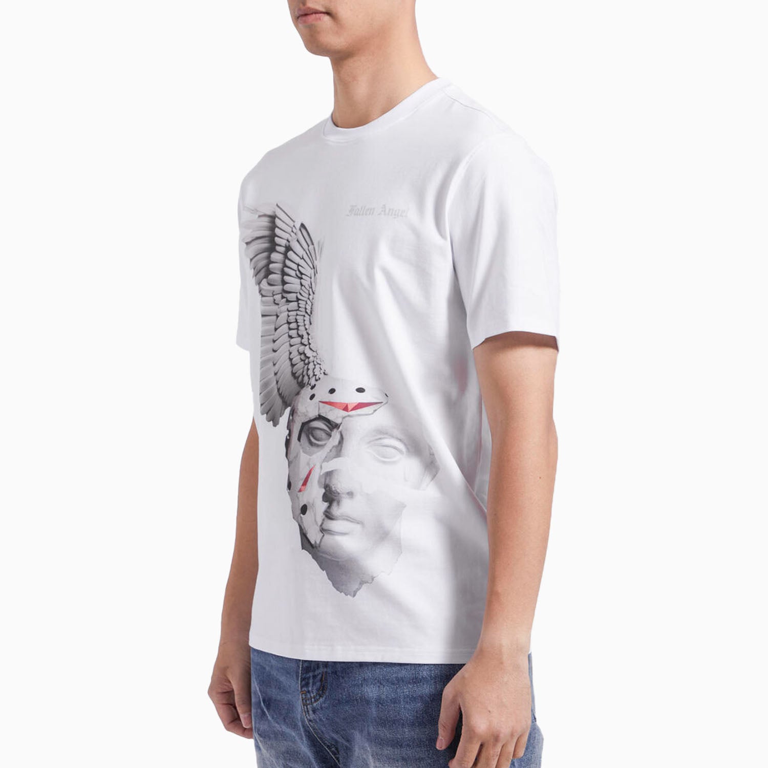 roku-studio-mens-fallen-angel-tear-t-shirt-rk1481276-wht