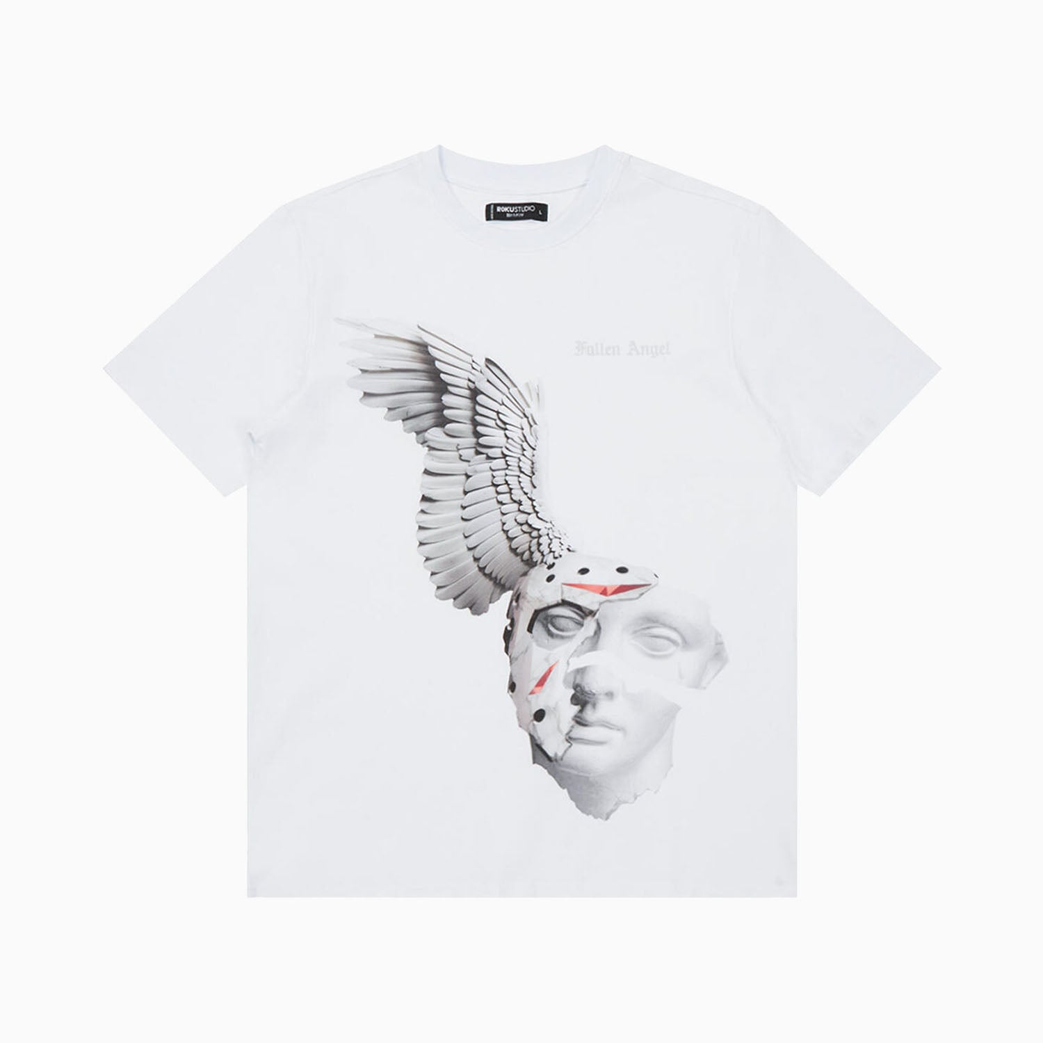 roku-studio-mens-fallen-angel-tear-t-shirt-rk1481276-wht