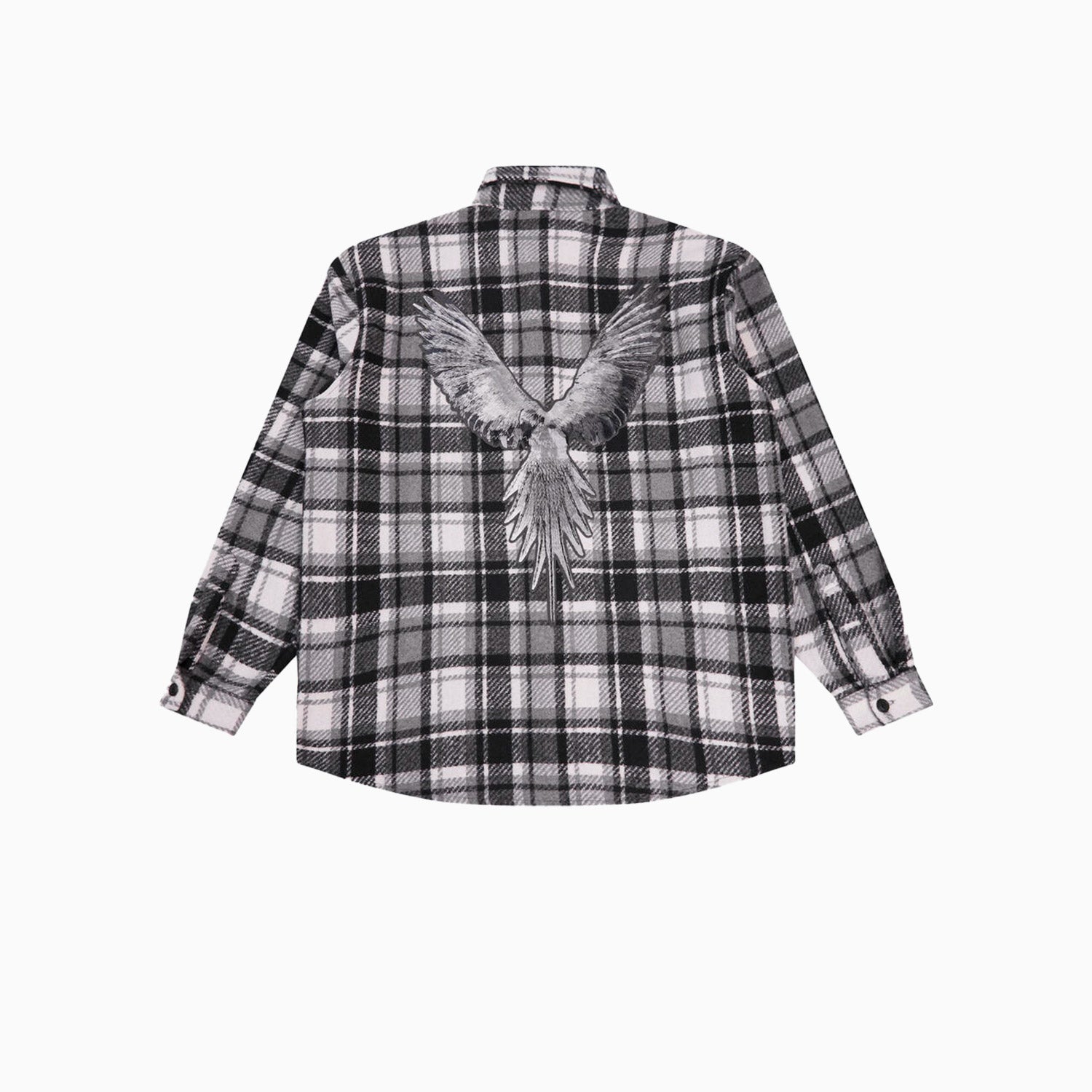 roku-studio-mens-flying-dead-heavy-flannel-shirt-rk6481197-bcg