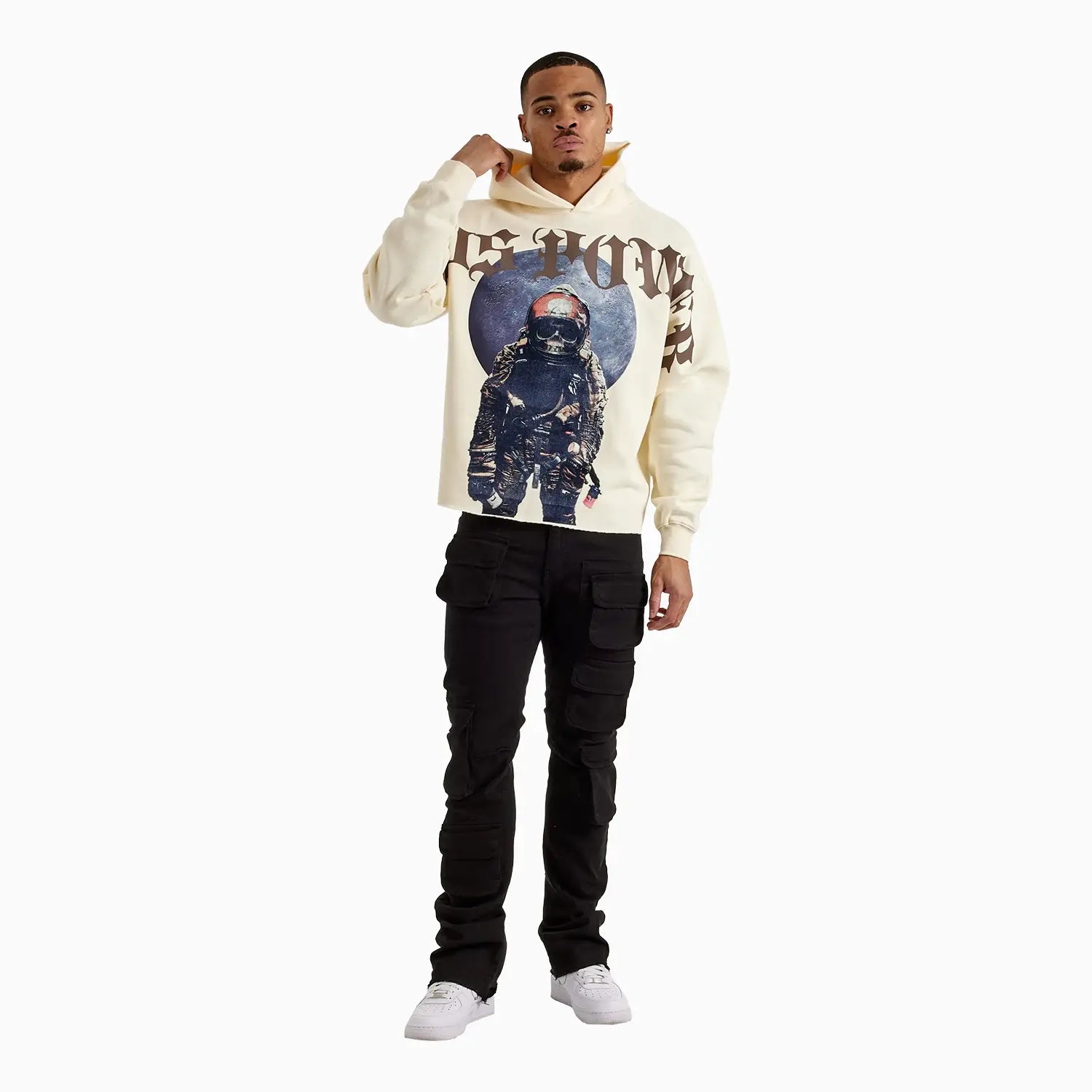 roku-studio-mens-gods-power-cropped-fleece-hoodie-rk5481564-egg