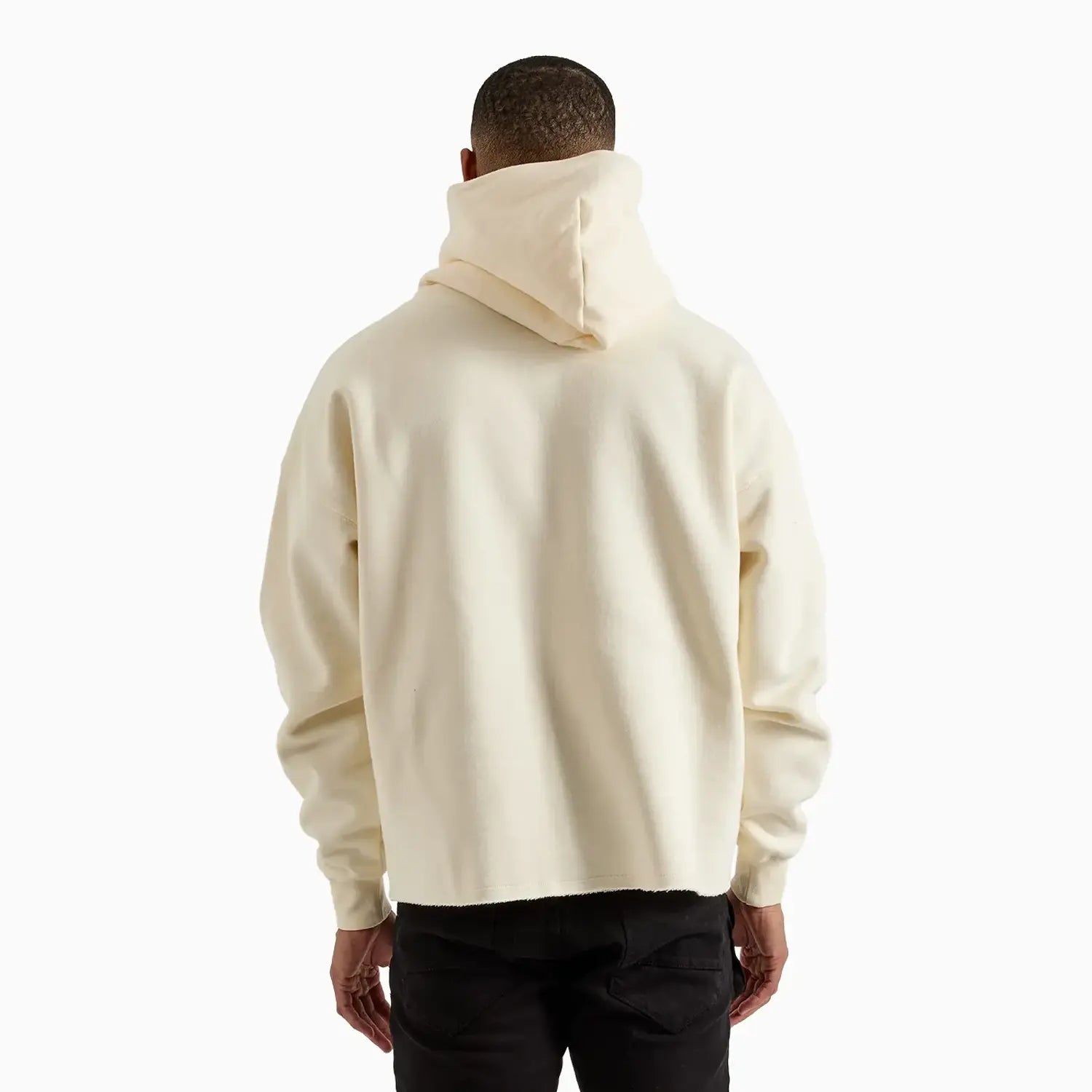 roku-studio-mens-gods-power-cropped-fleece-hoodie-rk5481564-egg
