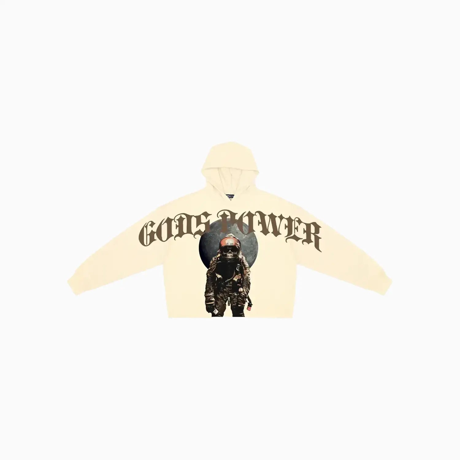 roku-studio-mens-gods-power-cropped-fleece-hoodie-rk5481564-egg
