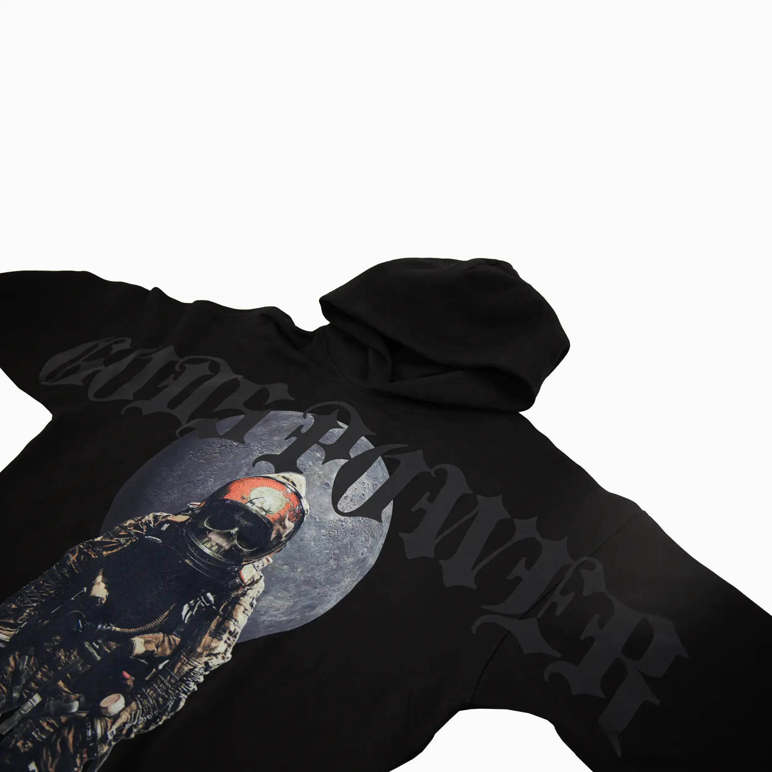 roku-studio-mens-gods-power-cropped-hoodie-rk5481564-blk