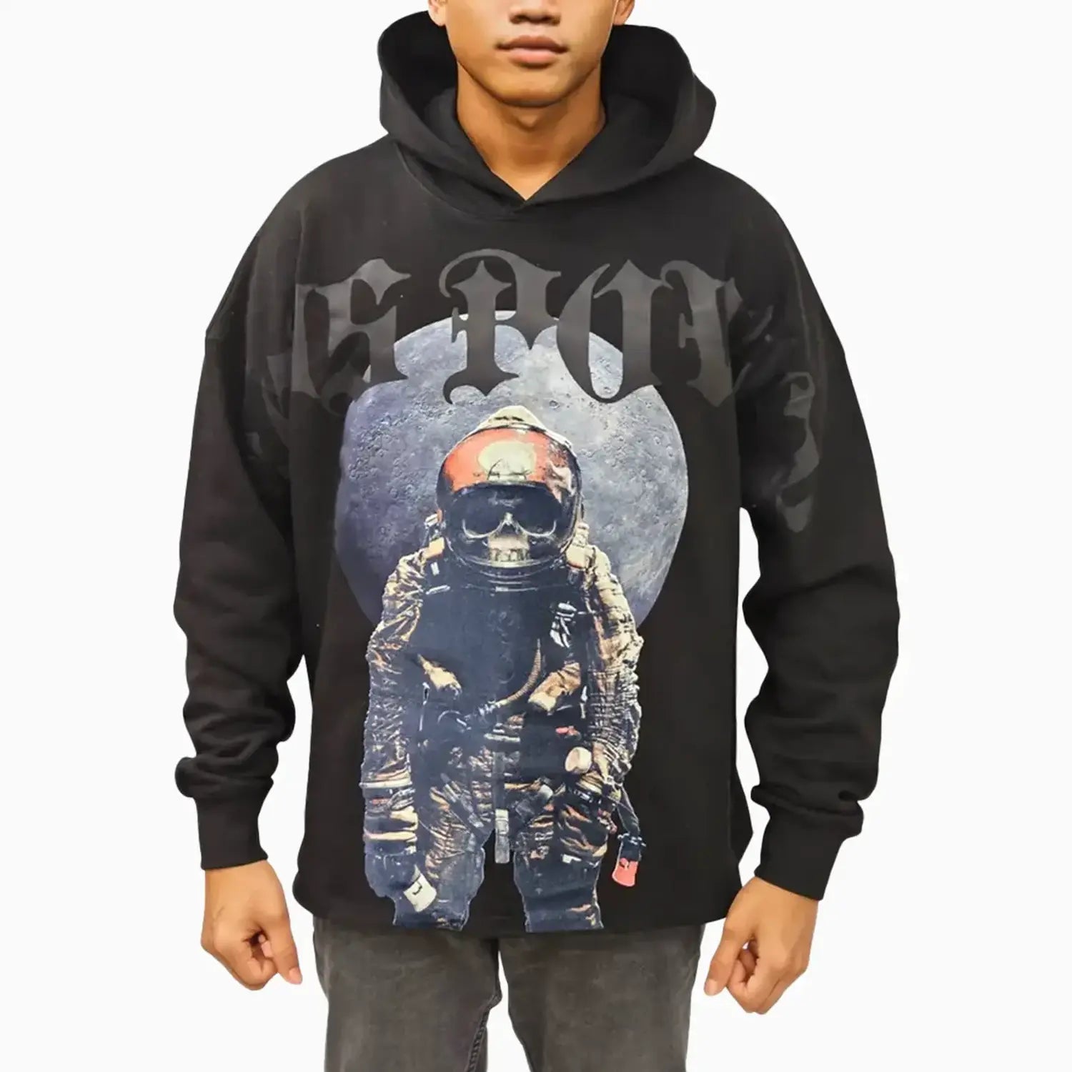 roku-studio-mens-gods-power-cropped-hoodie-rk5481564-blk