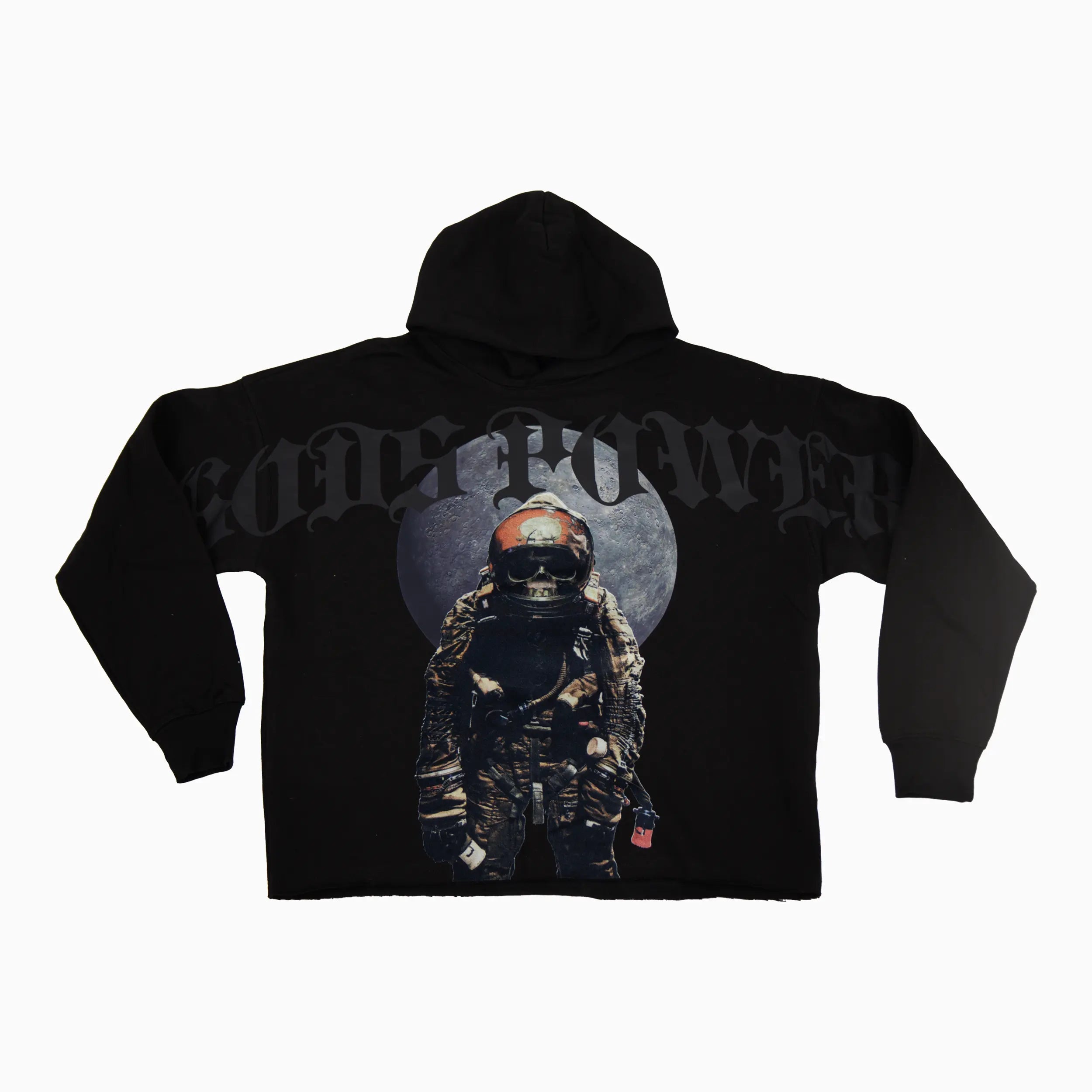 roku-studio-mens-gods-power-cropped-hoodie-rk5481564-blk
