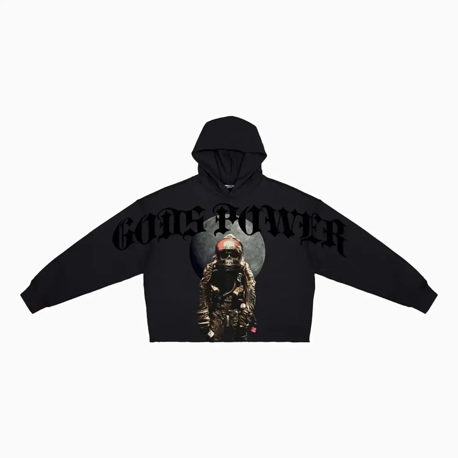 roku-studio-mens-gods-power-cropped-hoodie-rk5481564-blk