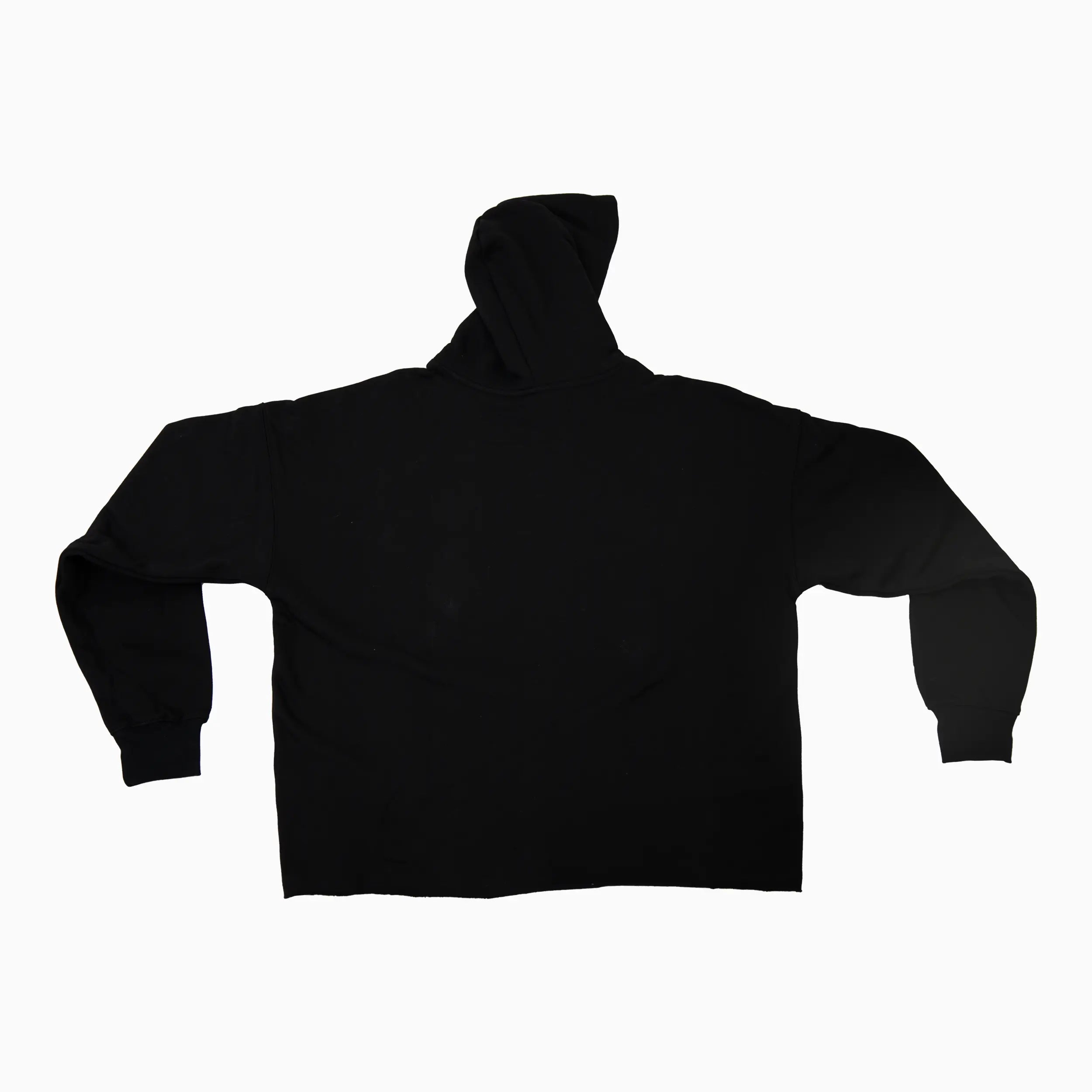 roku-studio-mens-gods-power-cropped-hoodie-rk5481564-blk