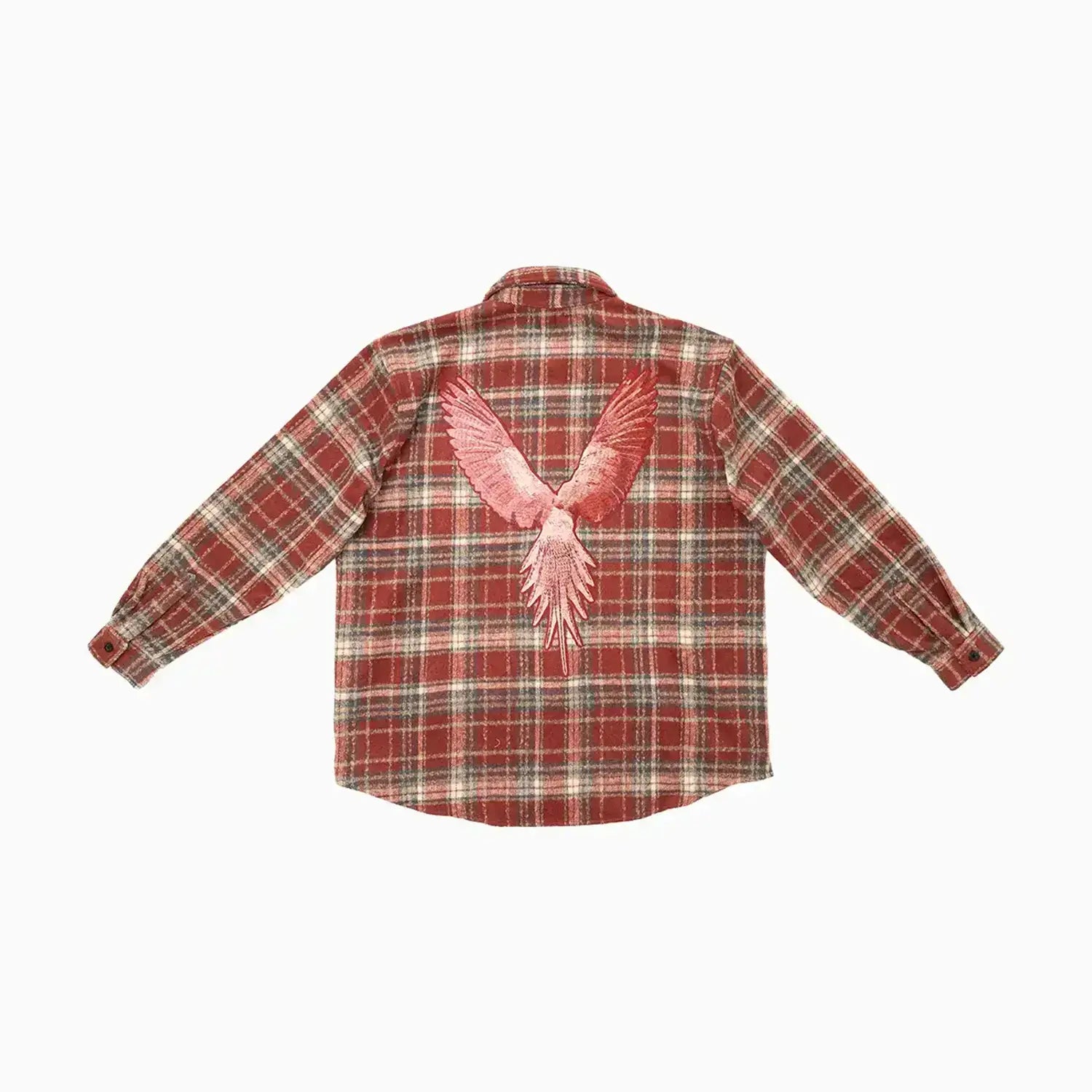 roku-studio-mens-peace-heavy-flannel-shirt-rk6481197-bur