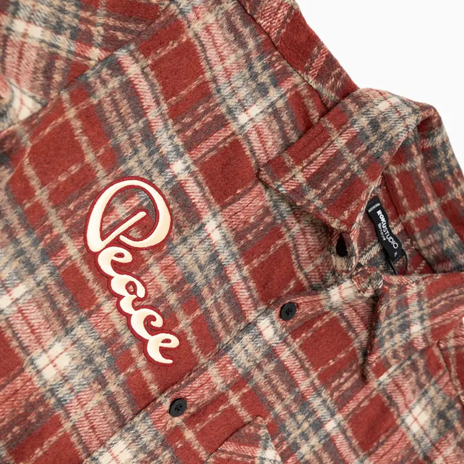 roku-studio-mens-peace-heavy-flannel-shirt-rk6481197-bur