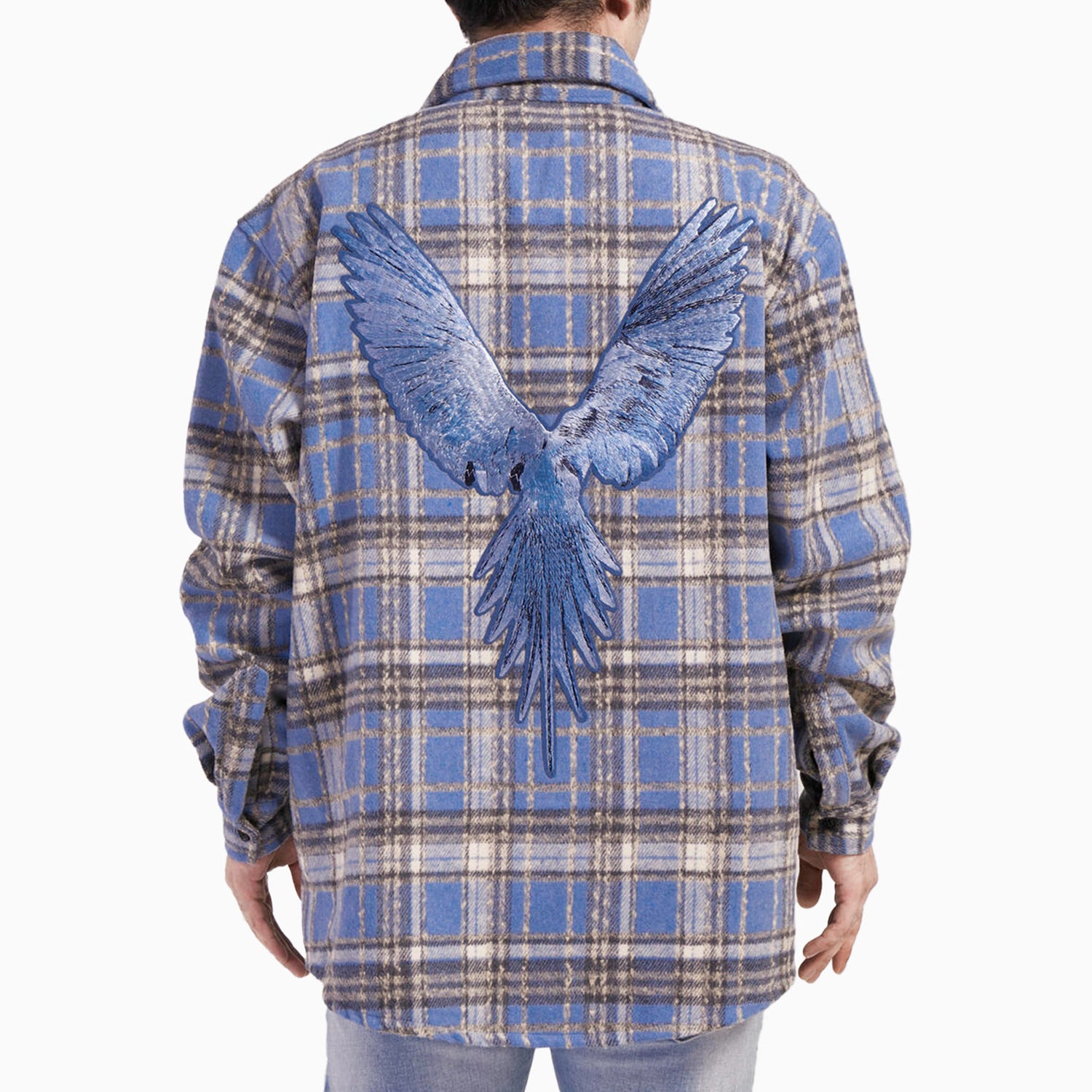 roku-studio-mens-peace-heavy-flannel-shirt-rk6481197-uni