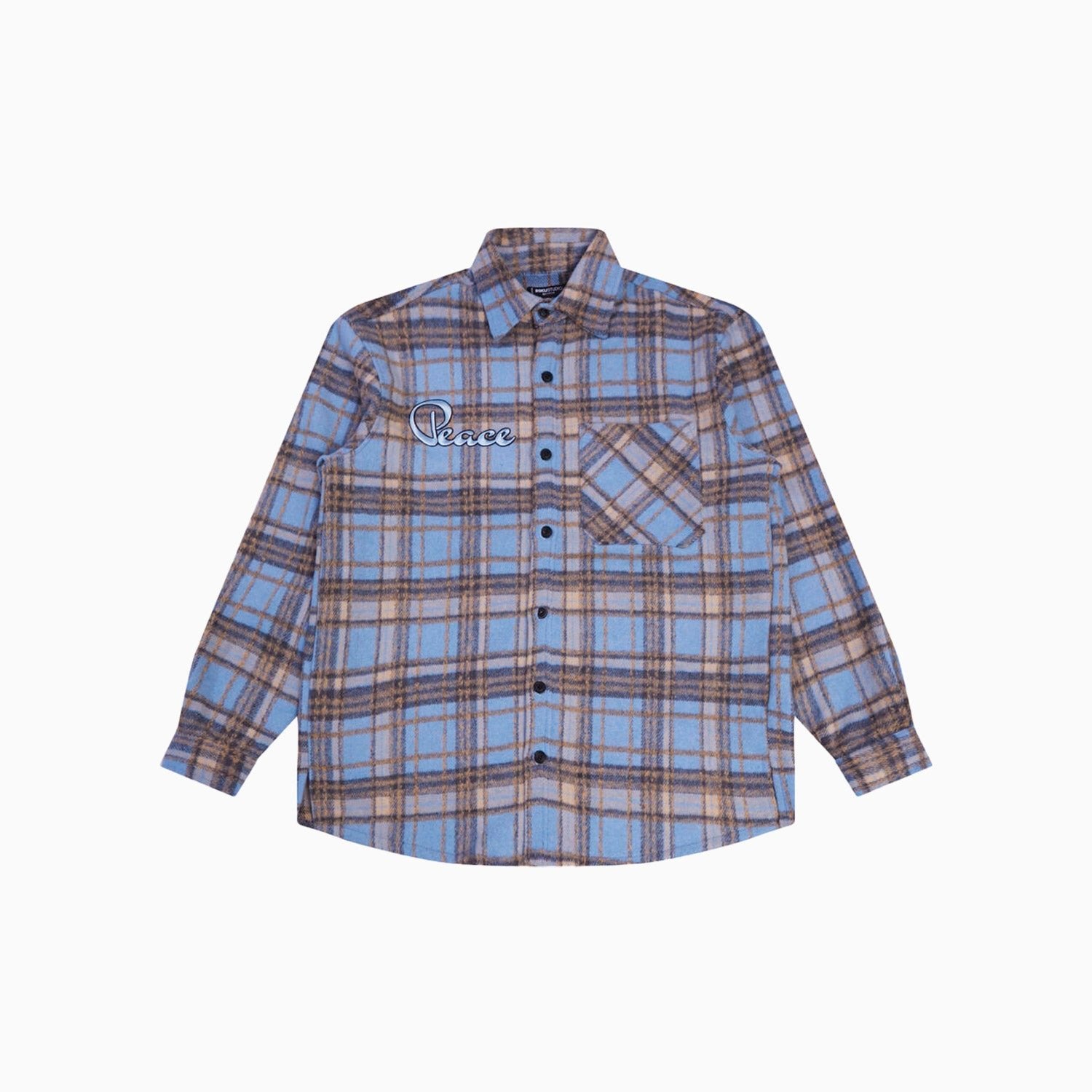 roku-studio-mens-peace-heavy-flannel-shirt-rk6481197-uni