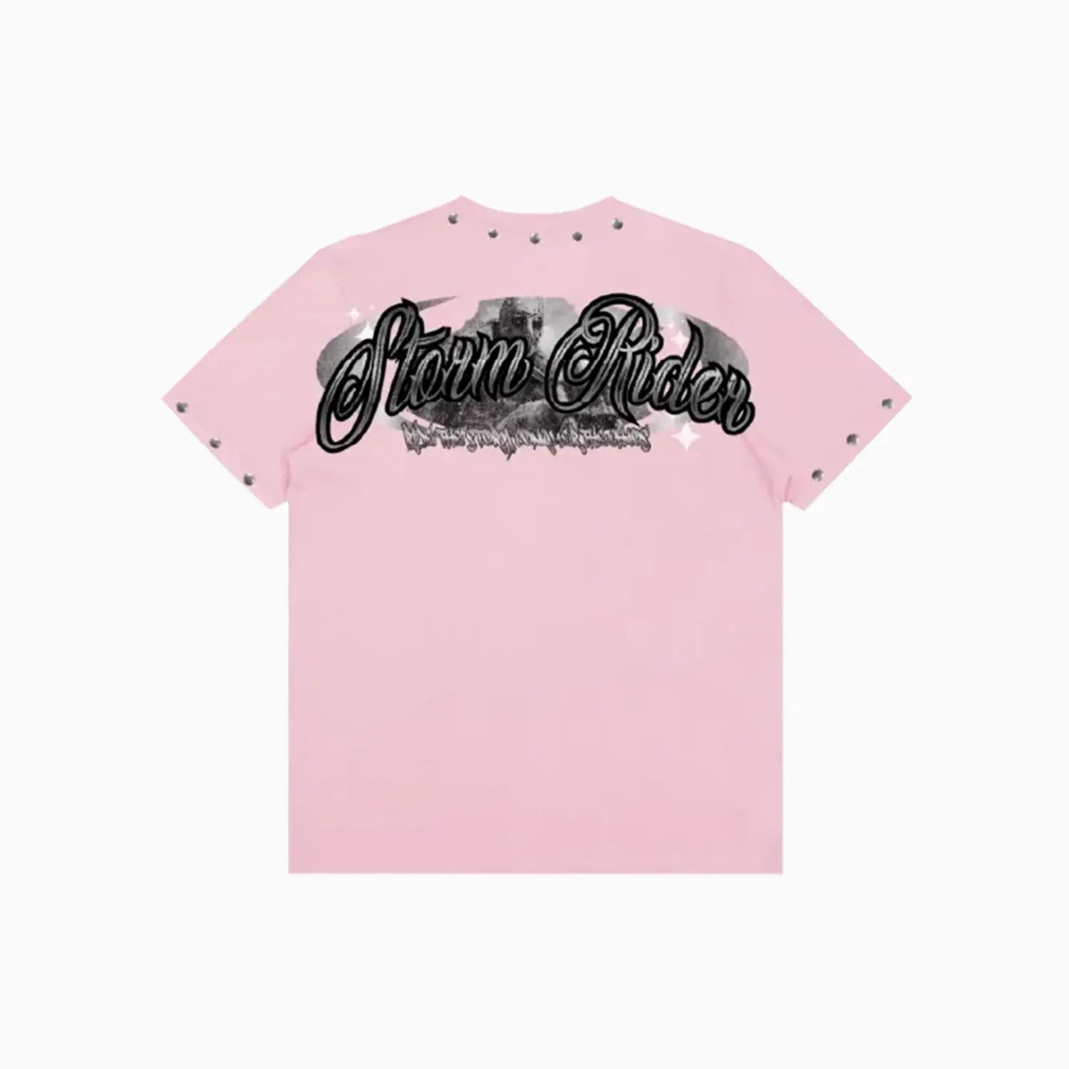 Men's Storm Rider T-Shirt