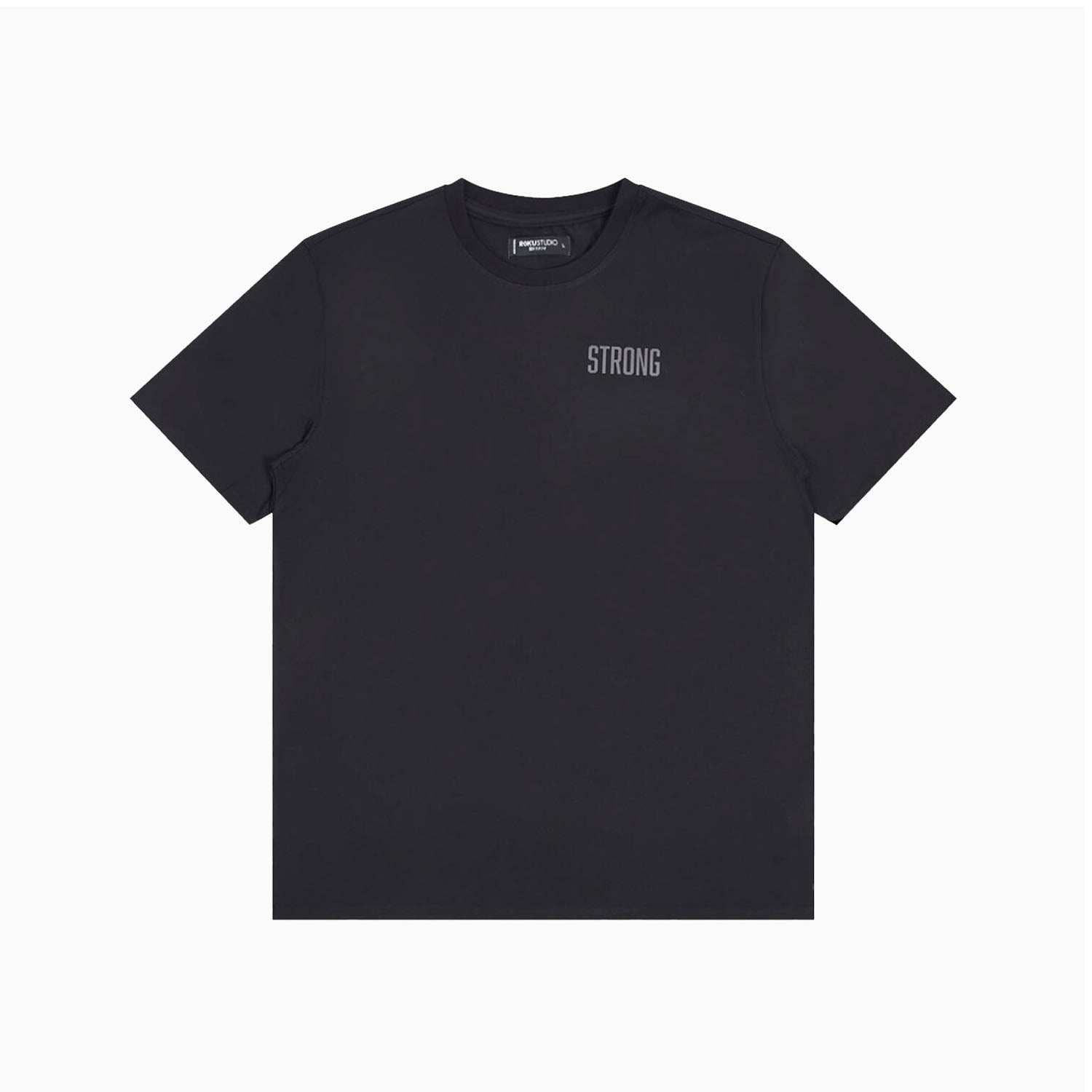 roku-studio-mens-strong-eagle-t-shirt-rk1481272-blk