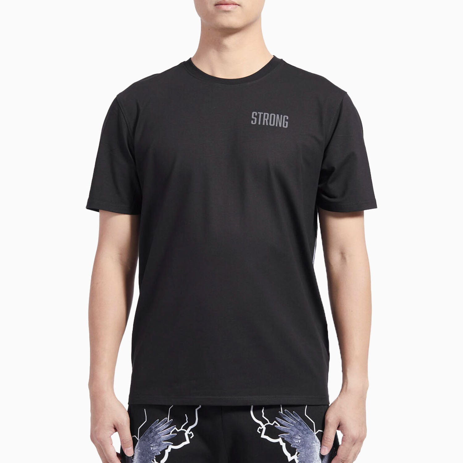 roku-studio-mens-strong-eagle-t-shirt-rk1481272-blk