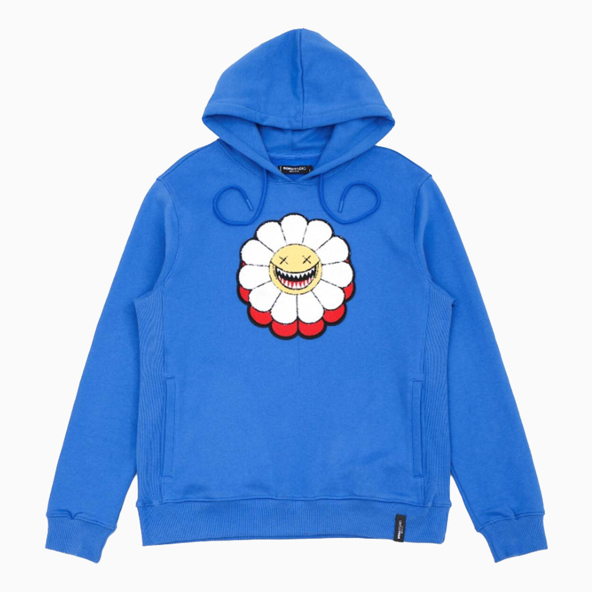 roku-studio-mens-sun-flower-pull-over-hoodie-rk5480301-ryb