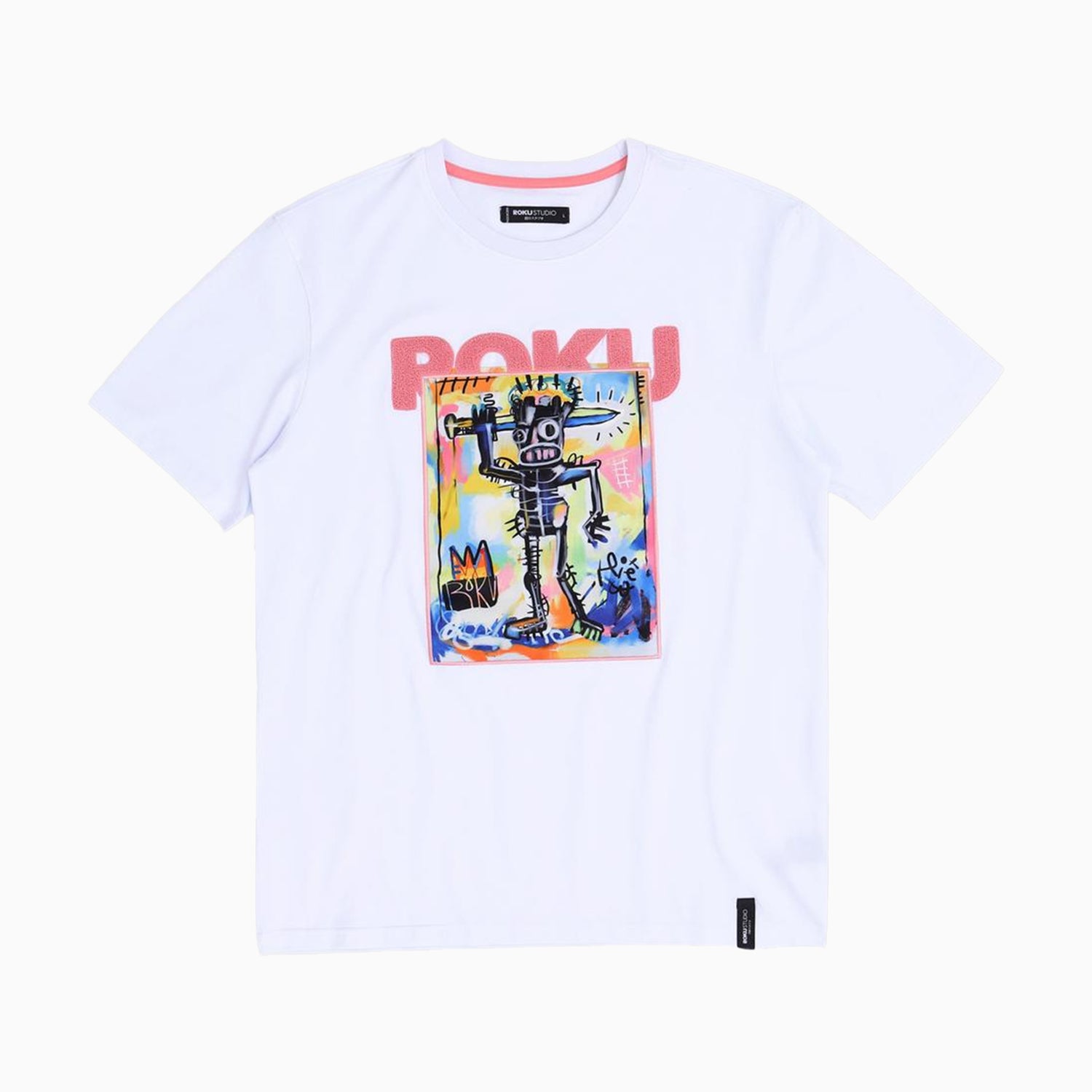 roku-studio-mens-sword-man-pop-art-t-shirt-rk1480171-wht