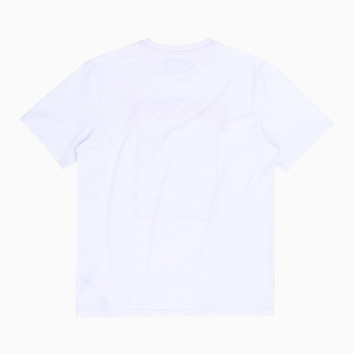 roku-studio-mens-sword-man-pop-art-t-shirt-rk1480171-wht