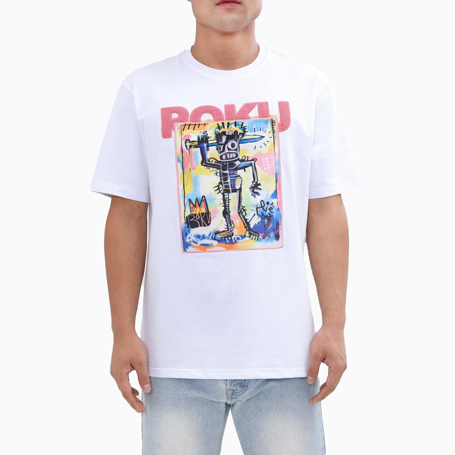 roku-studio-mens-sword-man-pop-art-t-shirt-rk1480171-wht