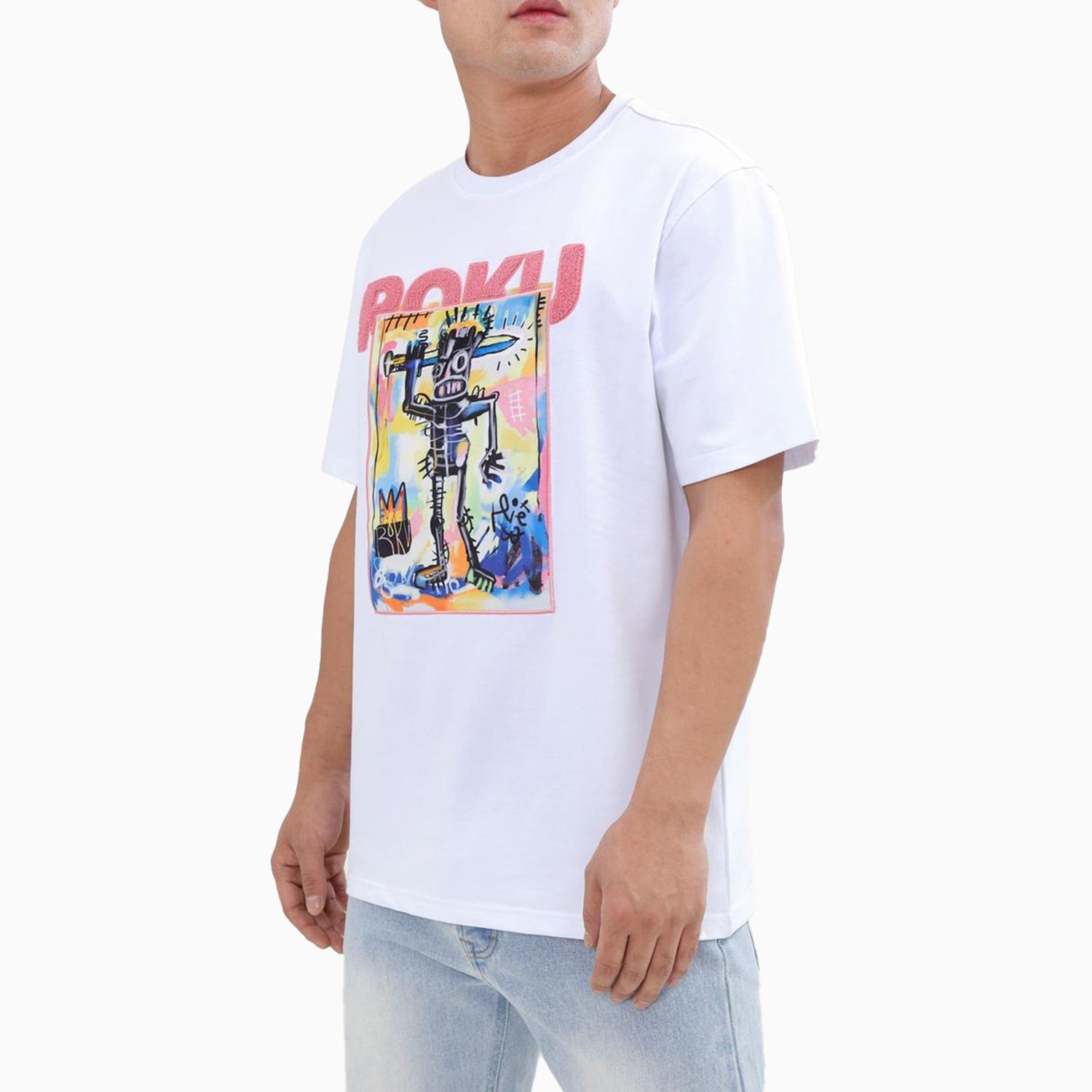 roku-studio-mens-sword-man-pop-art-t-shirt-rk1480171-wht