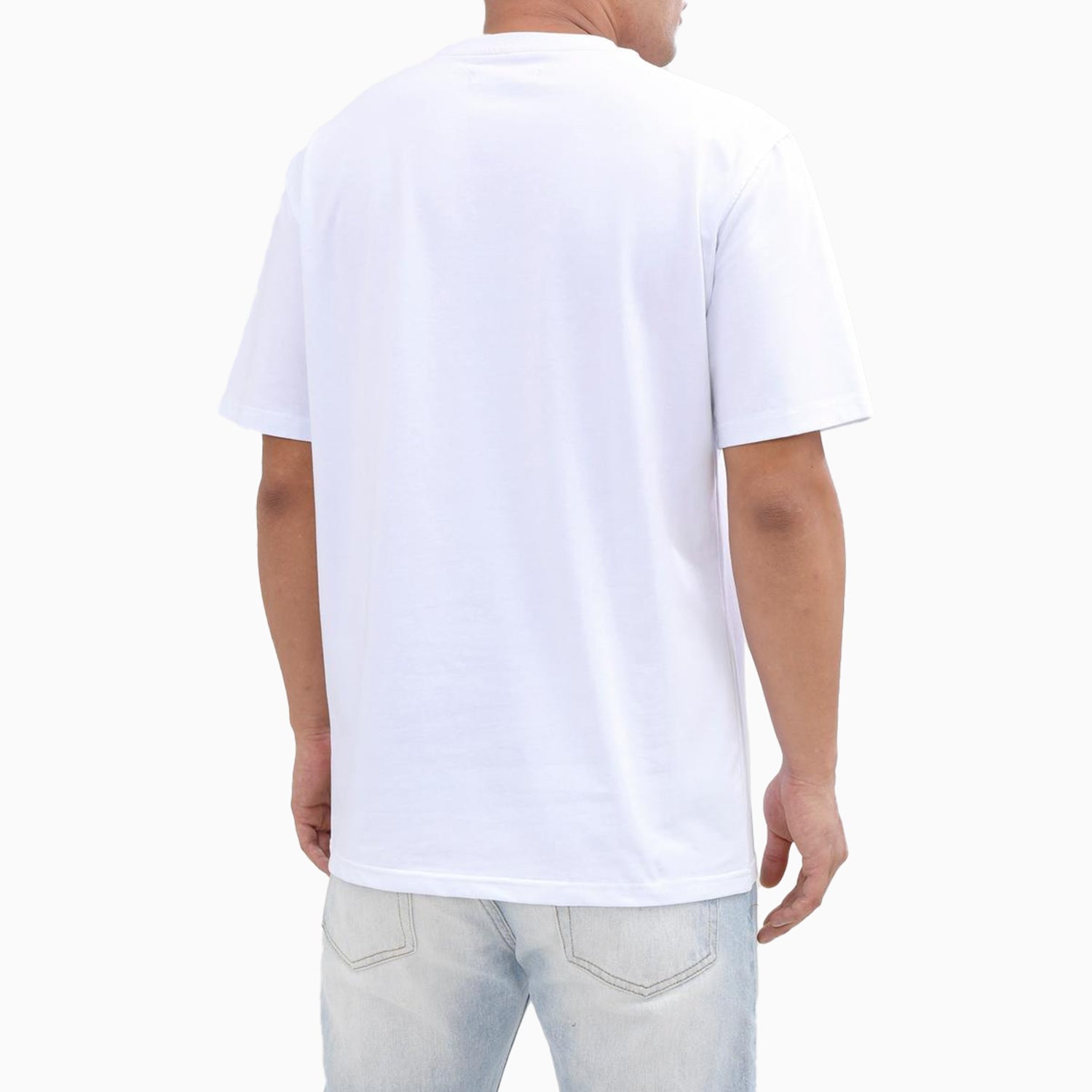 roku-studio-mens-sword-man-pop-art-t-shirt-rk1480171-wht