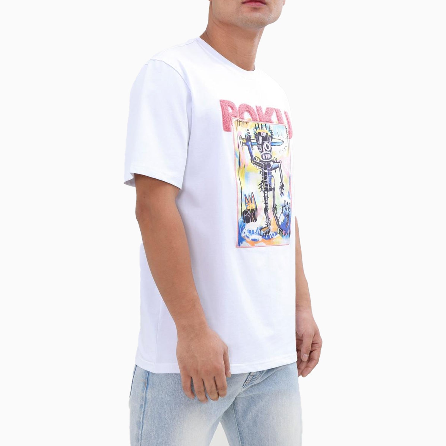 roku-studio-mens-sword-man-pop-art-t-shirt-rk1480171-wht