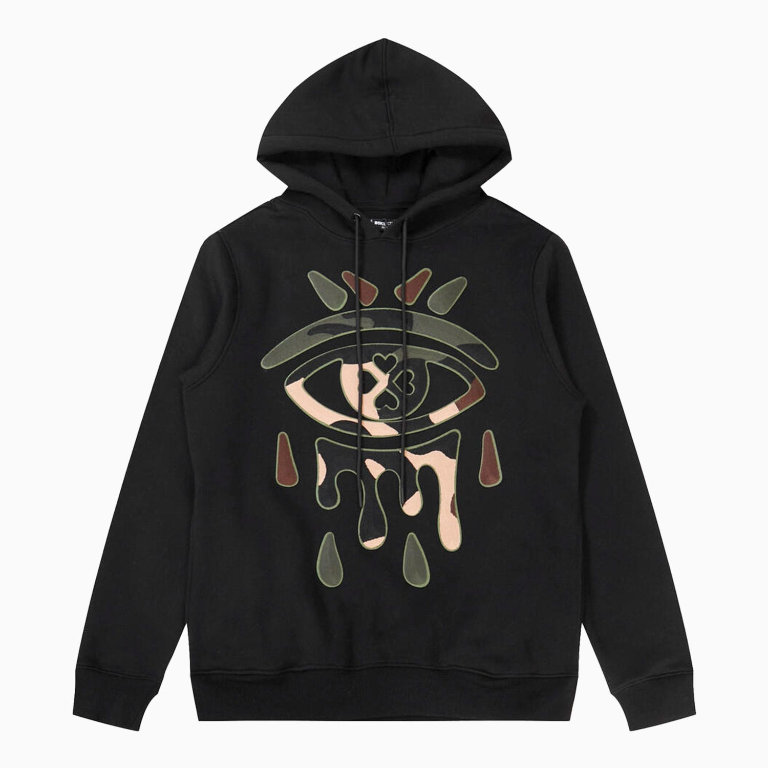 roku-studio-mens-tears-camo-pull-over-hoodie-rk5481126-blk