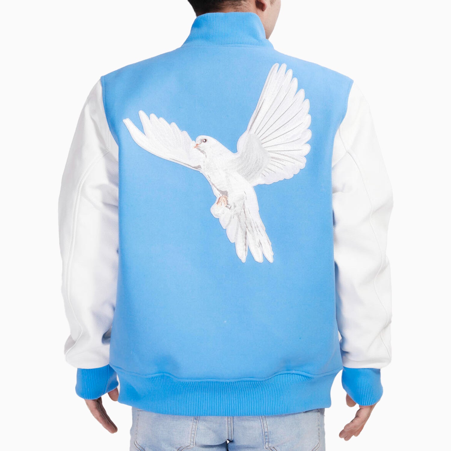 roku-studio-mens-wolrd-harmony-varsity-jacket-rk6481080-uwh