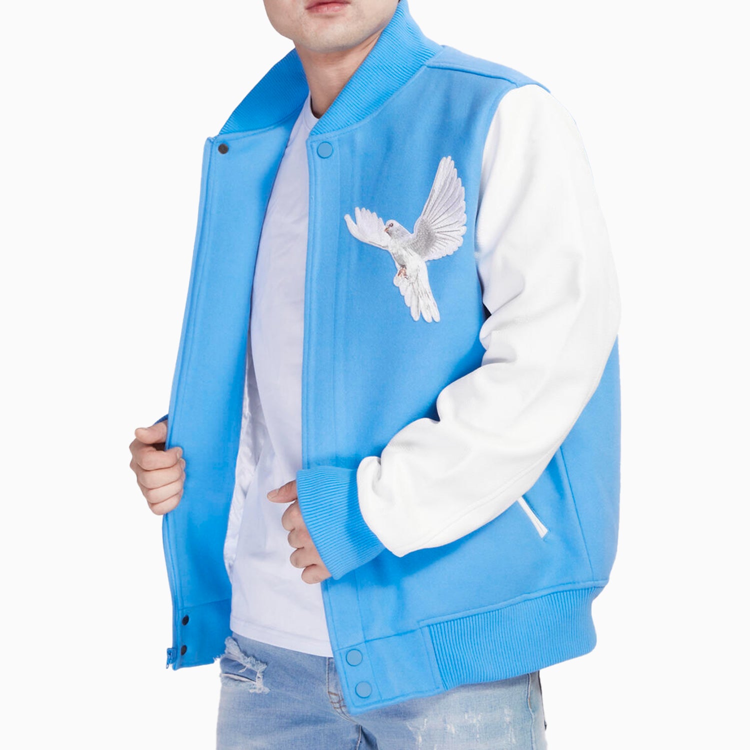 roku-studio-mens-wolrd-harmony-varsity-jacket-rk6481080-uwh