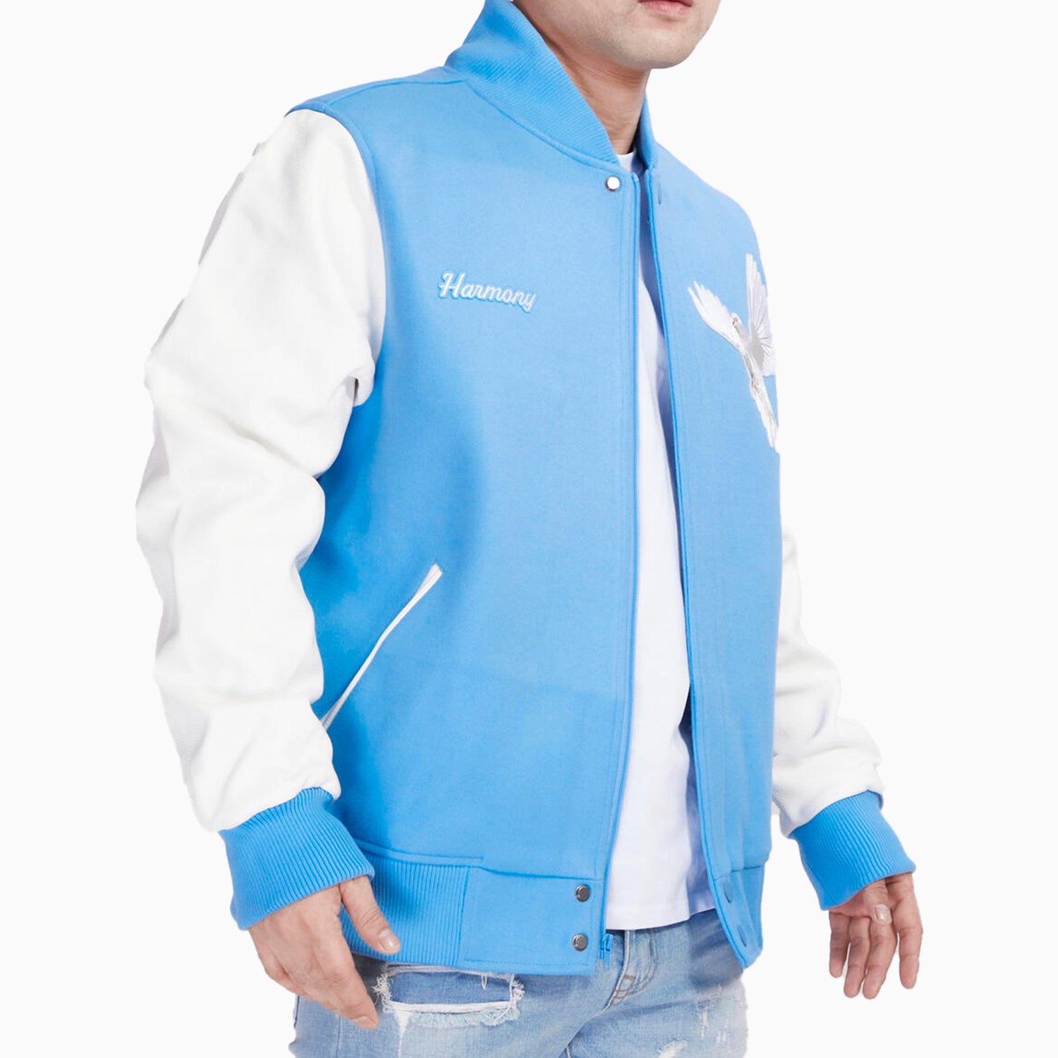 roku-studio-mens-wolrd-harmony-varsity-jacket-rk6481080-uwh
