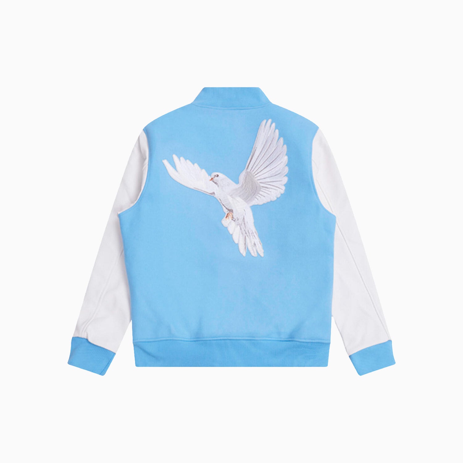 roku-studio-mens-wolrd-harmony-varsity-jacket-rk6481080-uwh