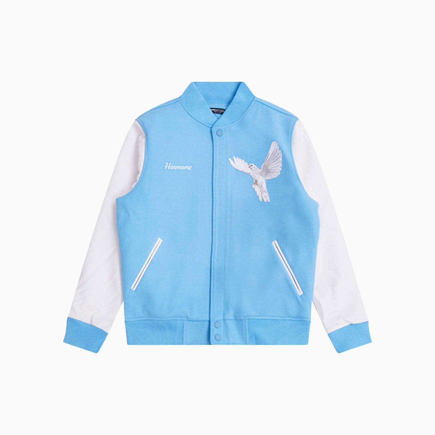 roku-studio-mens-wolrd-harmony-varsity-jacket-rk6481080-uwh