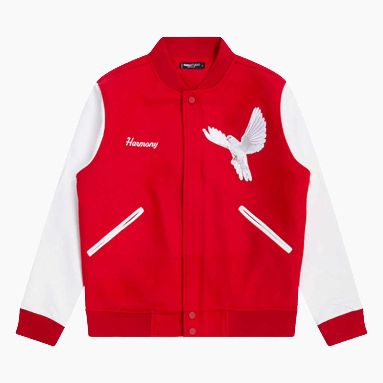 roku-studio-mens-world-harmony-varsity-jacket-rk6481080-rdw