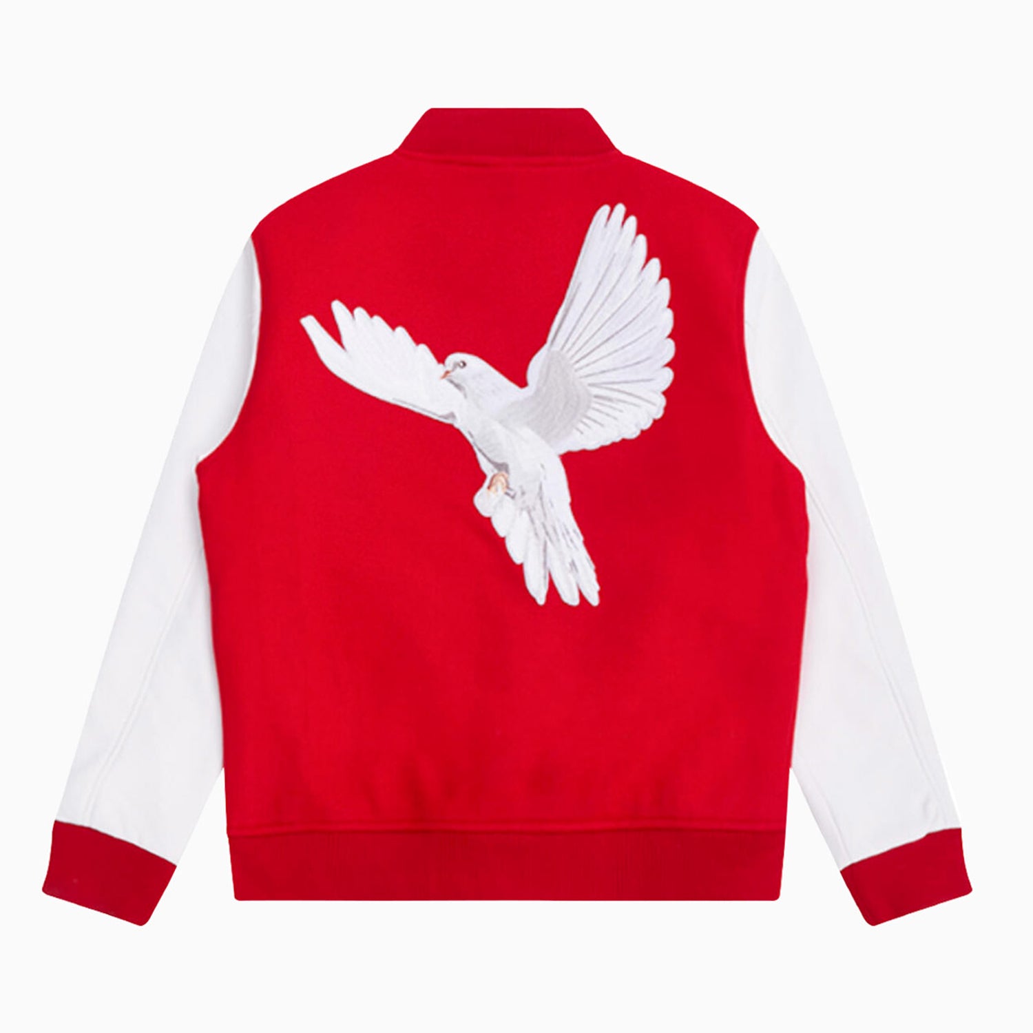 roku-studio-mens-world-harmony-varsity-jacket-rk6481080-rdw