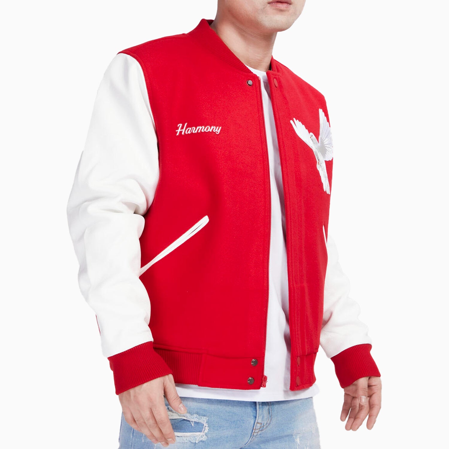 roku-studio-mens-world-harmony-varsity-jacket-rk6481080-rdw