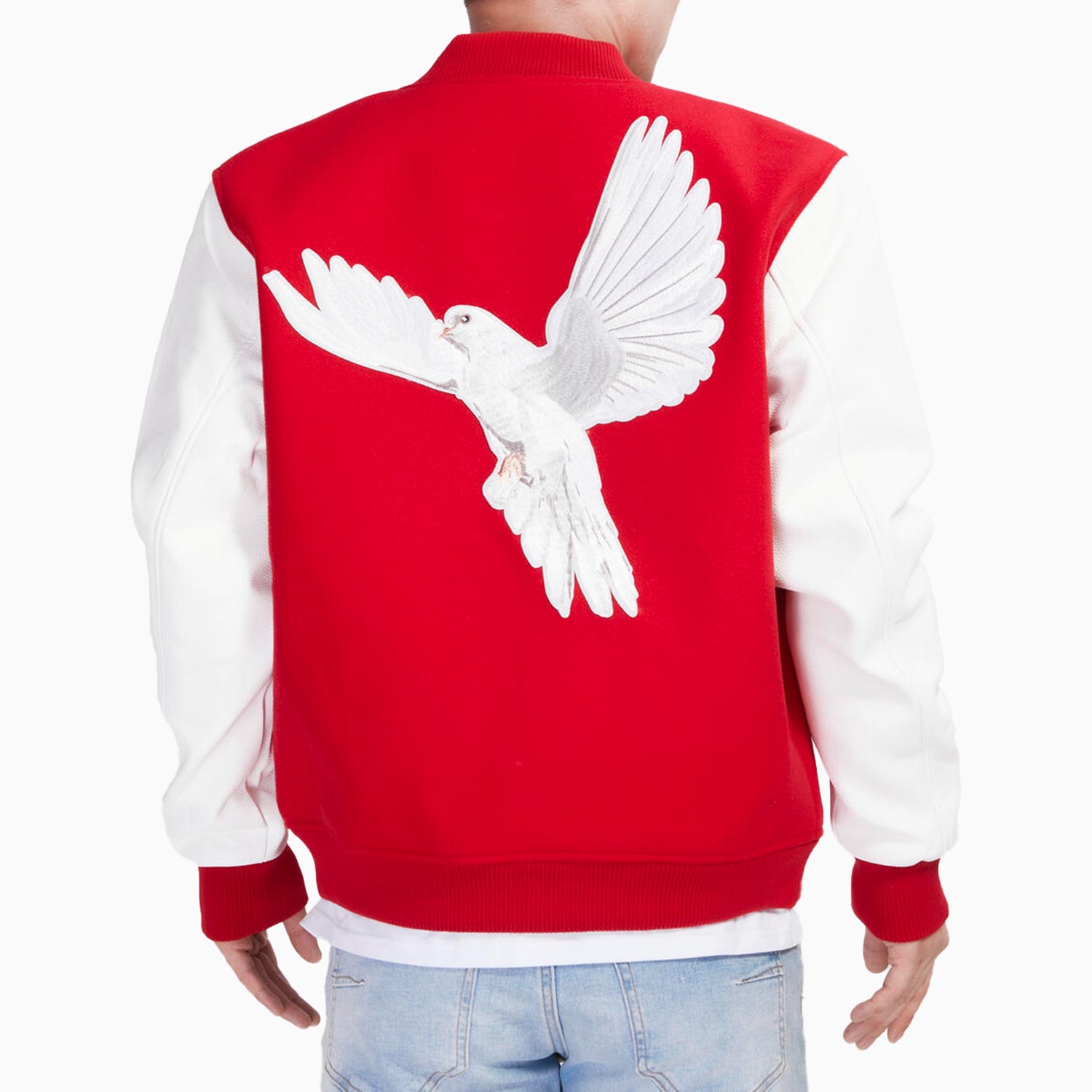 roku-studio-mens-world-harmony-varsity-jacket-rk6481080-rdw