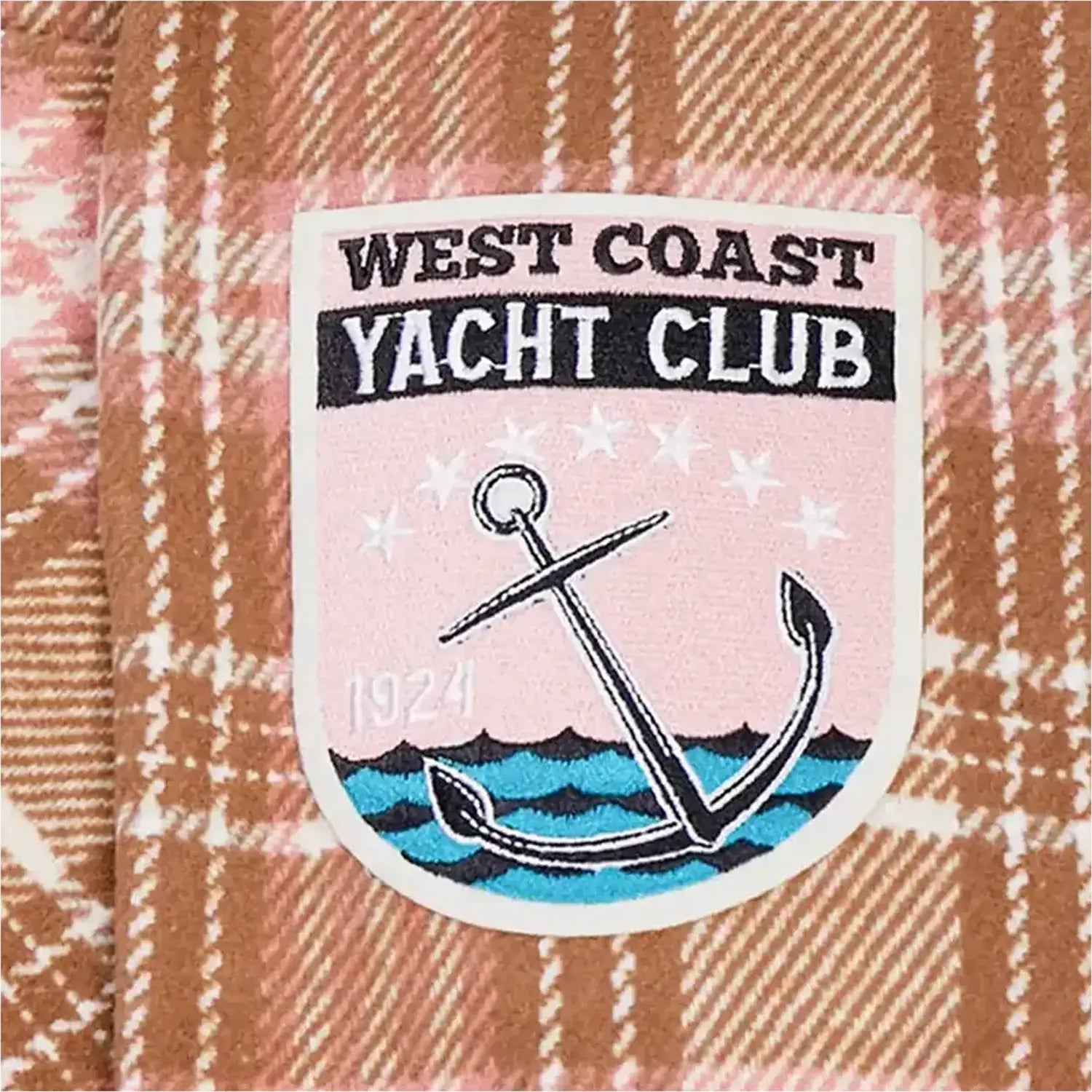 roku-studio-mens-yacht-club-heavy-flannel-shacket-shirt-rk6481136-ksa