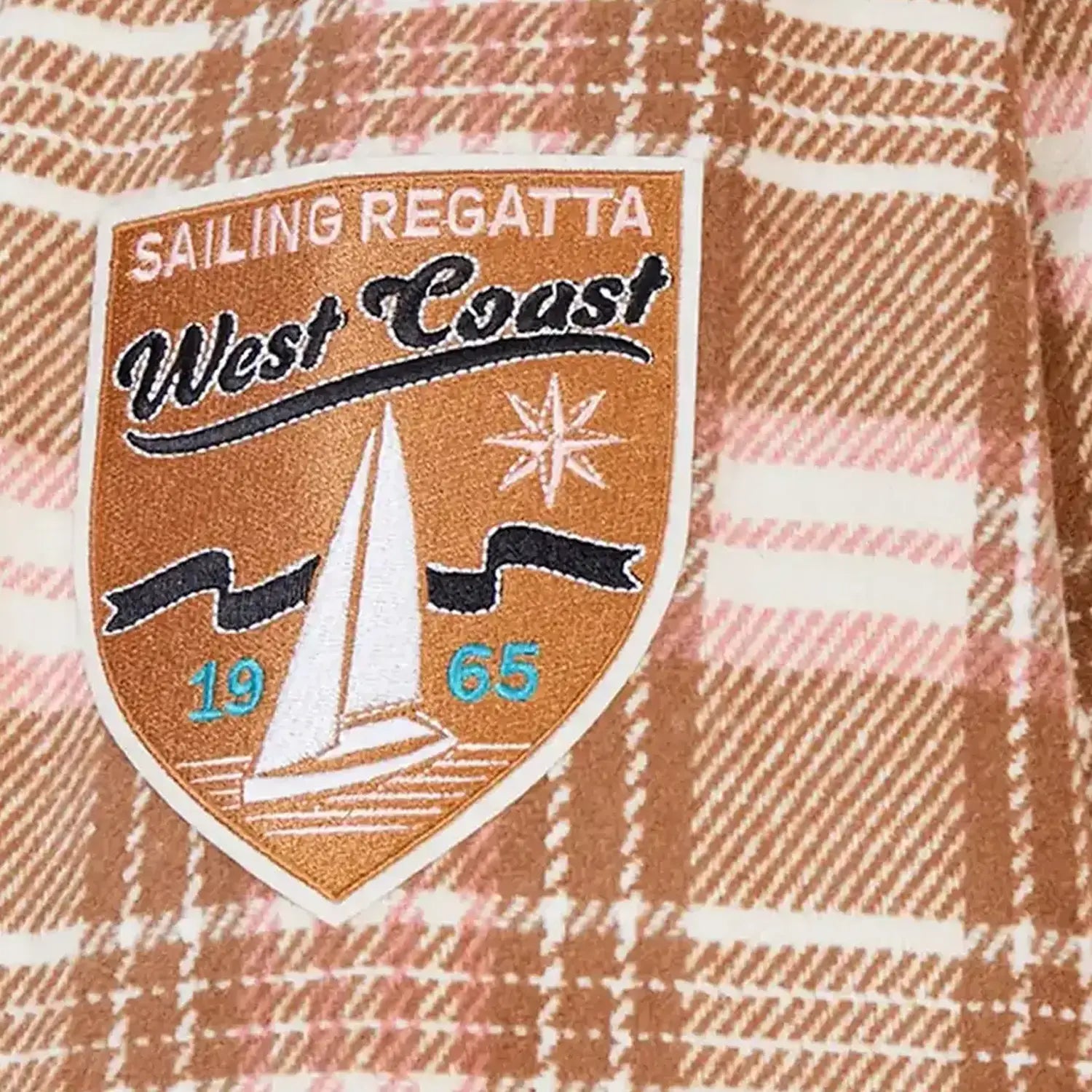 roku-studio-mens-yacht-club-heavy-flannel-shacket-shirt-rk6481136-ksa
