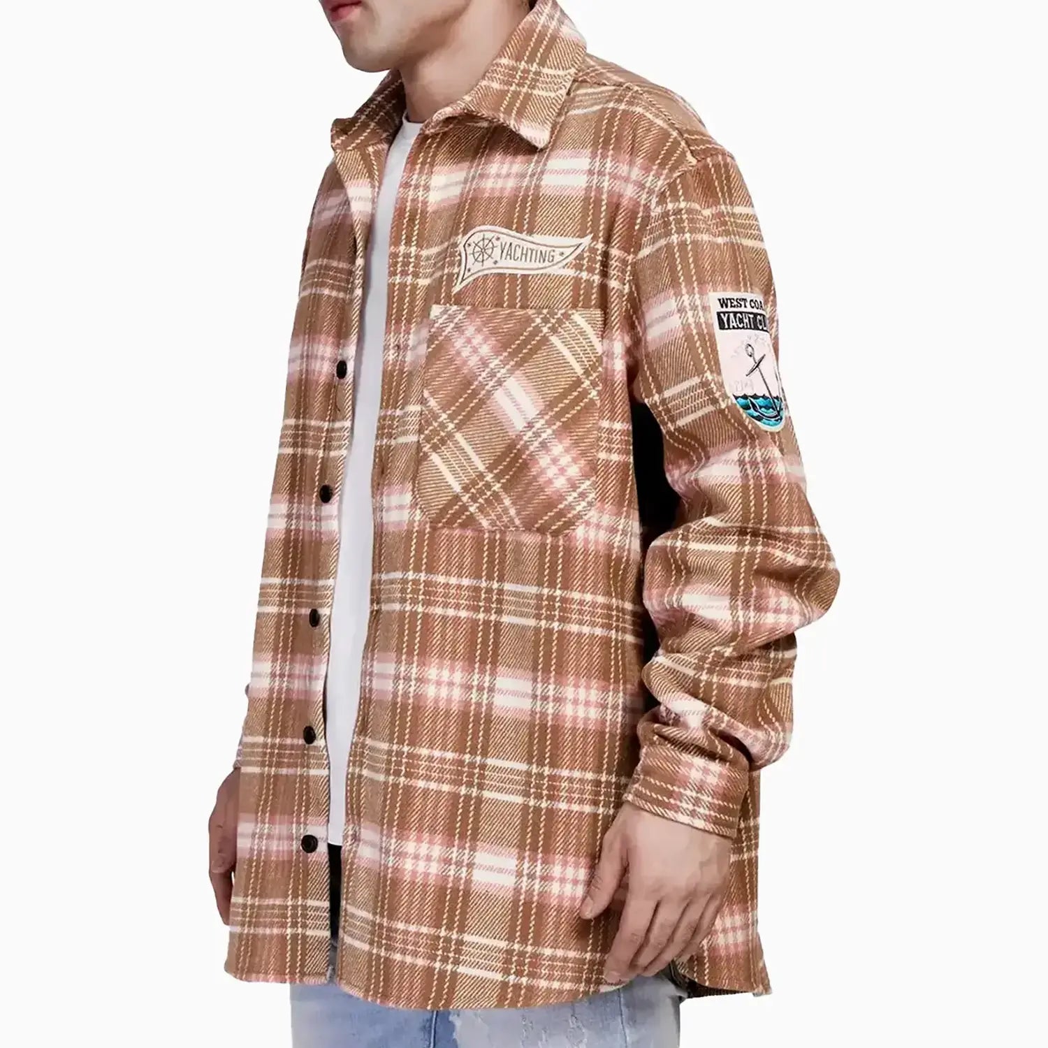 roku-studio-mens-yacht-club-heavy-flannel-shacket-shirt-rk6481136-ksa